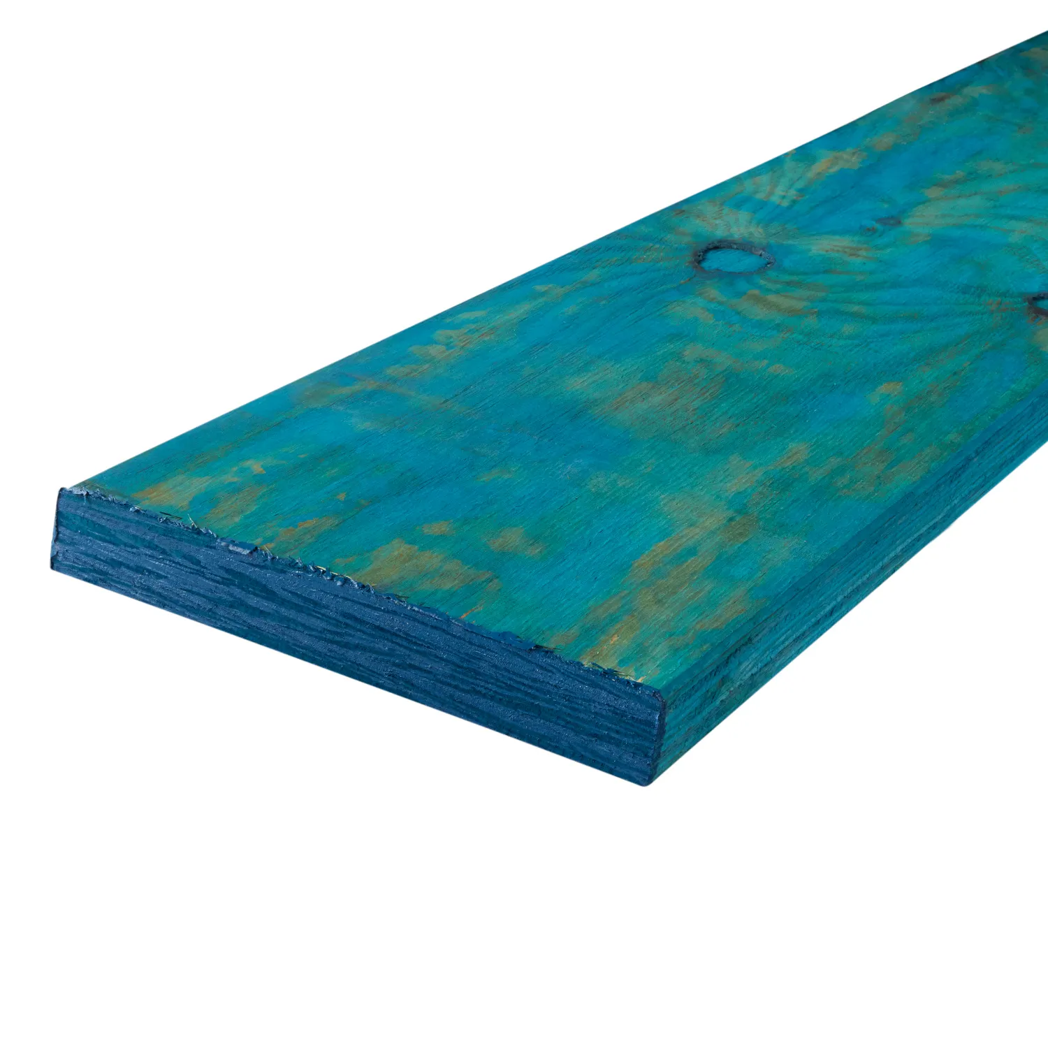 Wesbeam 300x45mm LVL e-beam e2S Treated