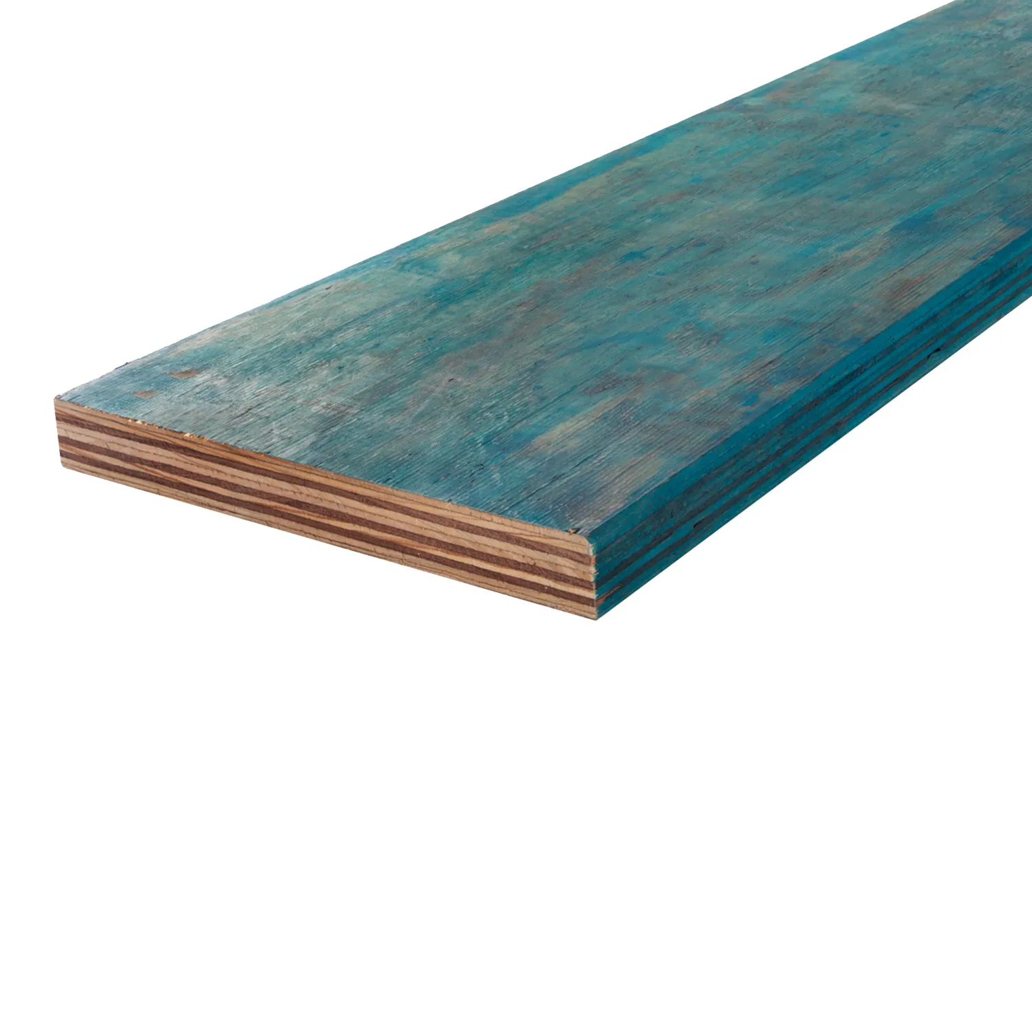 Wesbeam 360x45mm LVL e-beam e2S Treated