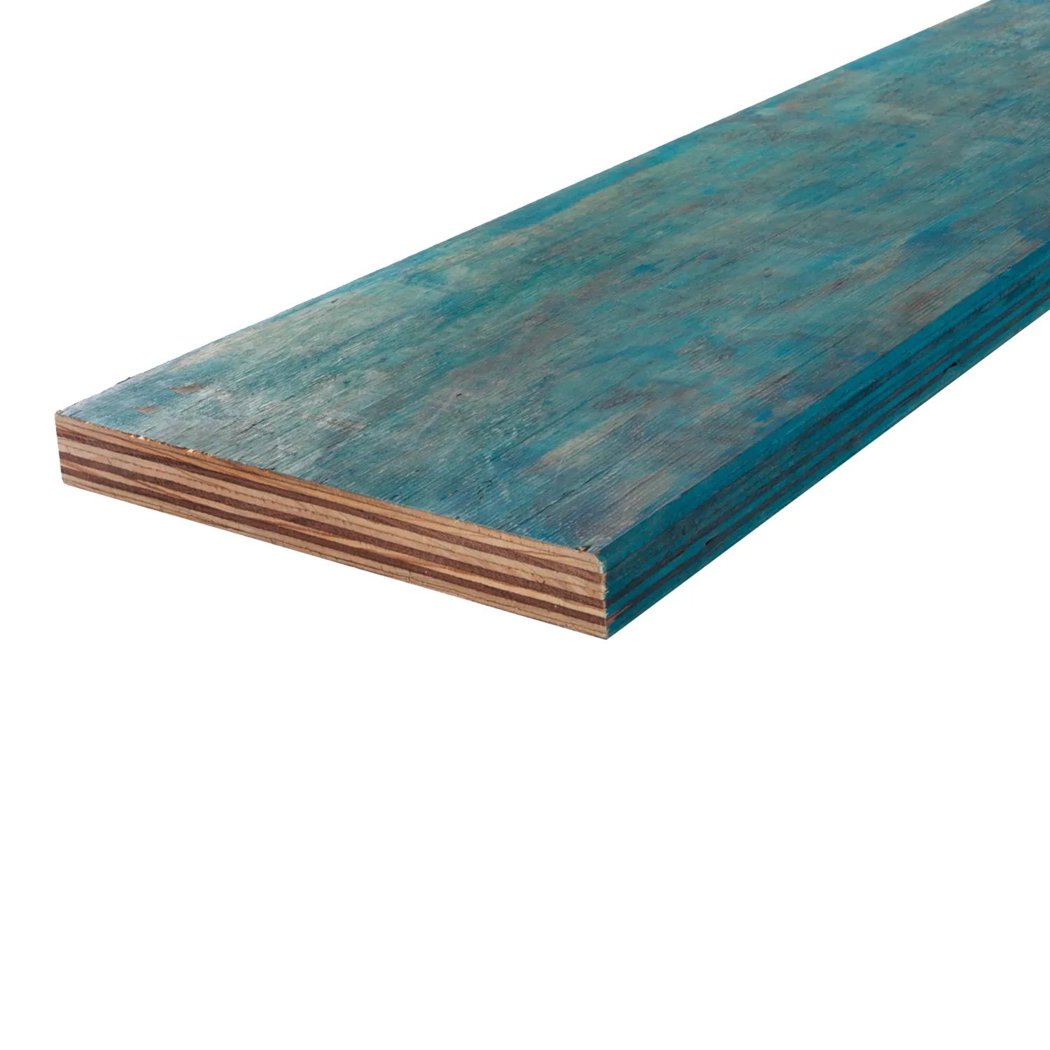 Wesbeam 360x63mm LVL e-beam e2S Treated