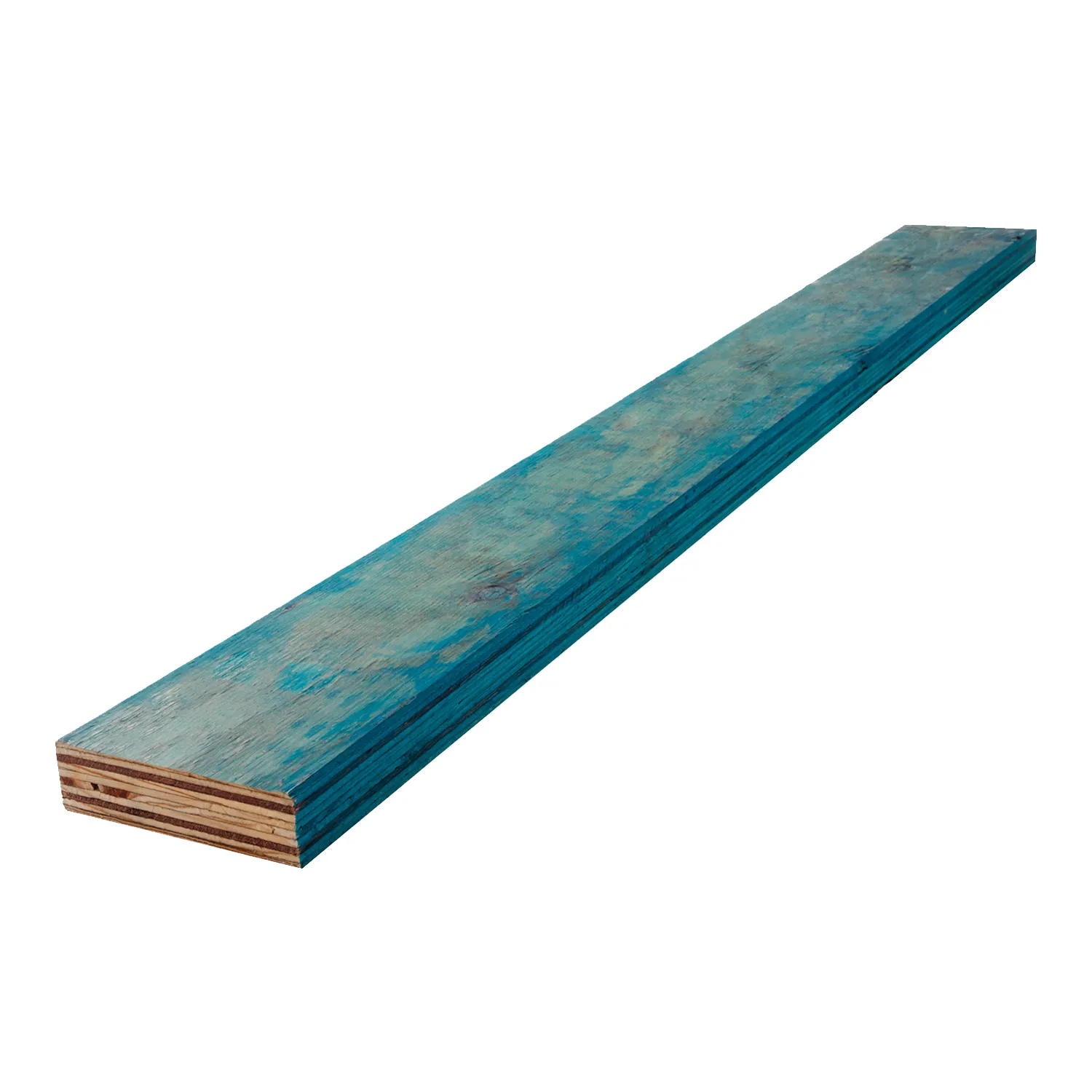 Wesbeam 200x45mm LVL E-Beam H3 LOSP Treated