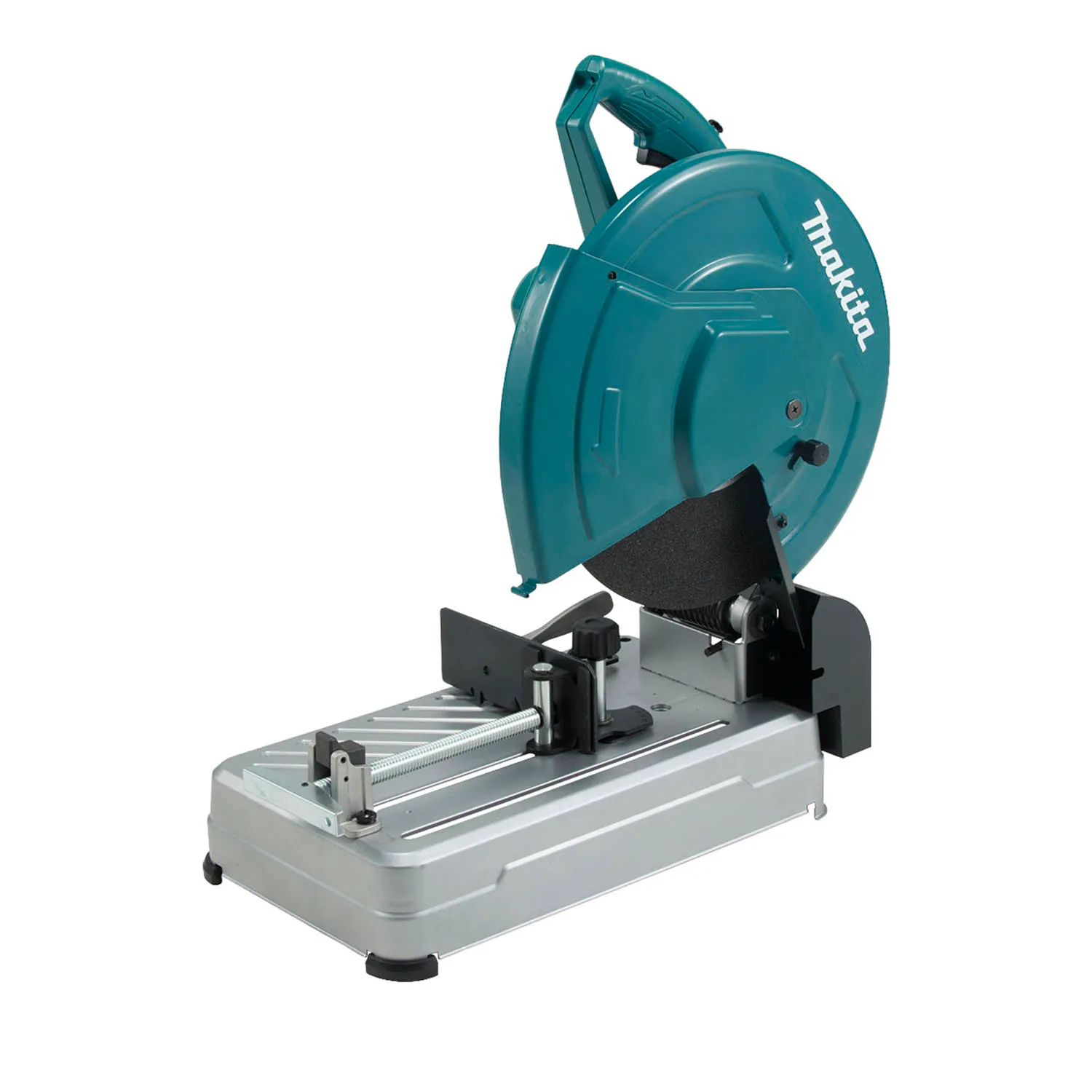 LW1400_01_01_7dbeb4305493c3990e1977ca5364175e10ce7fbd_RS915_LW1400 Makita® 2200W Portable Metal Cut Off Saw