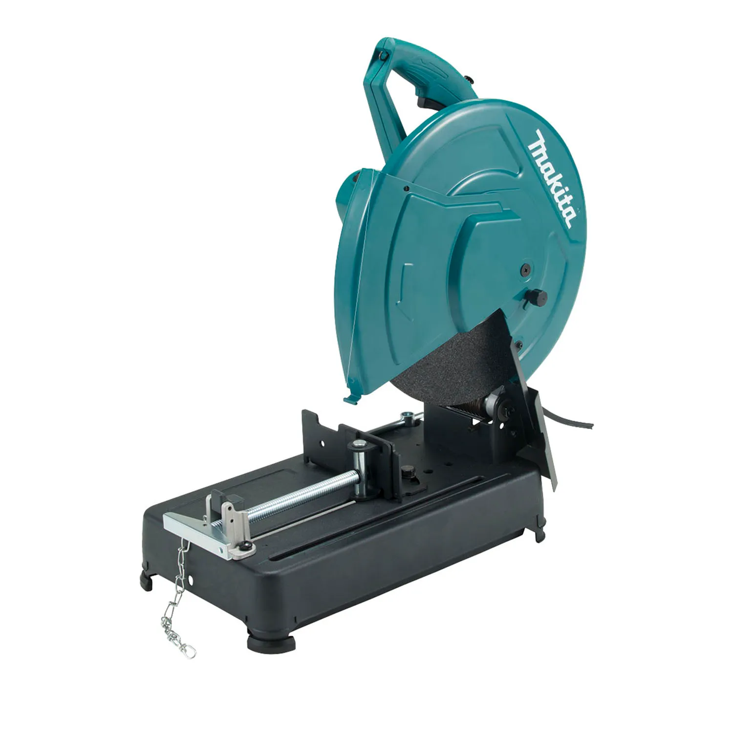 Makita® 2200W Portable Cut Off Saw