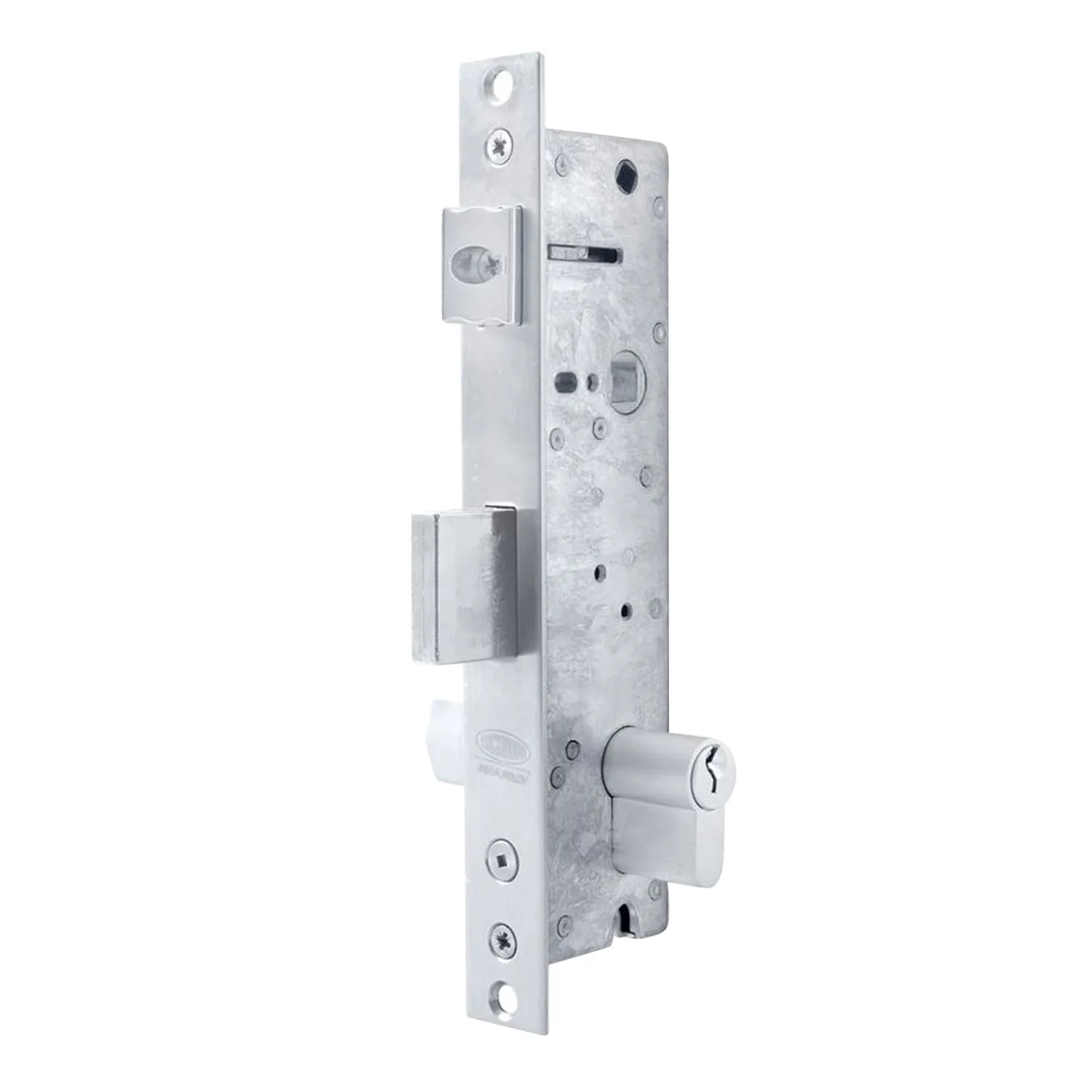 LW7130L_01_01_13e88b1db031cc46c2be0d2eec2ca09dfd7d3ea3_LW7130L Lockwood Induro 2-Point Mortice Lock Satin Stainless Steel