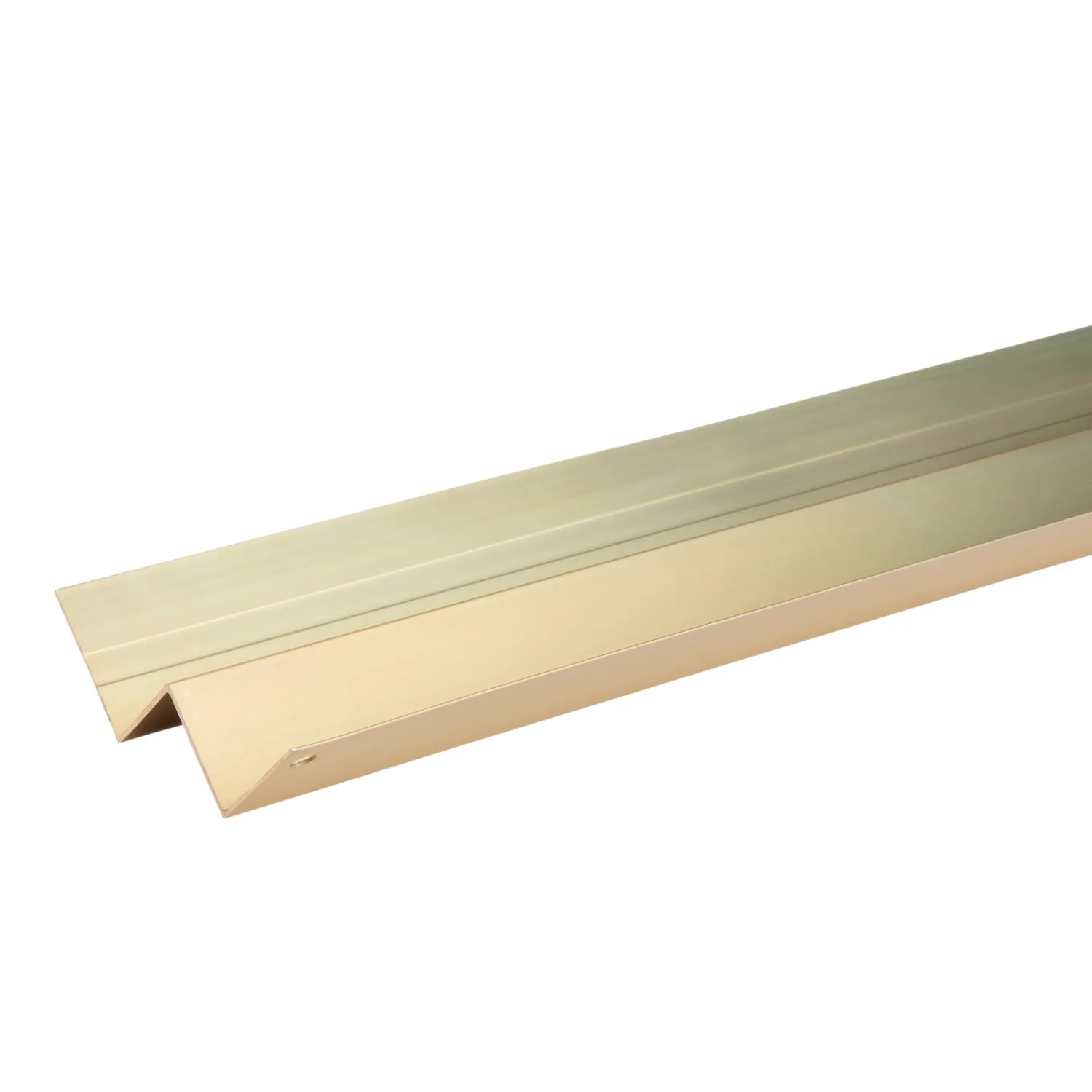 LWA1185_01_01_d32a96d0fd020a1f7a7a78d5c92ce254c00401b1_LWA1185_0 James Hardie™ 16mm Aluminium Internal Corner Mould 3.6m