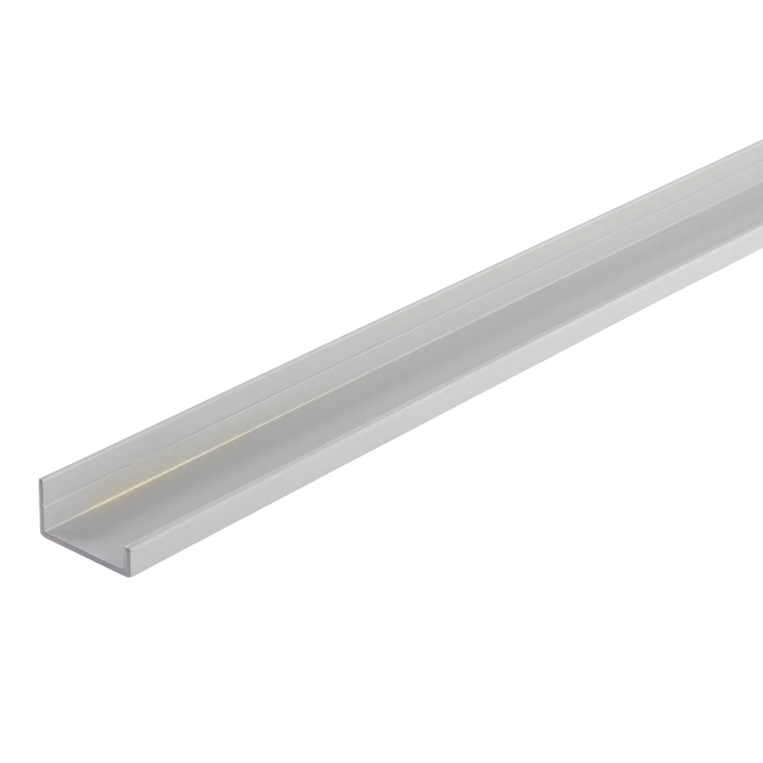 LWA3032_01_01_f656ca952b81b062079451005f1e4b44ba50e54b_LWA3032_13 James Hardie™ Linea™ Aluminium Uni Window Adapter 3.7m
