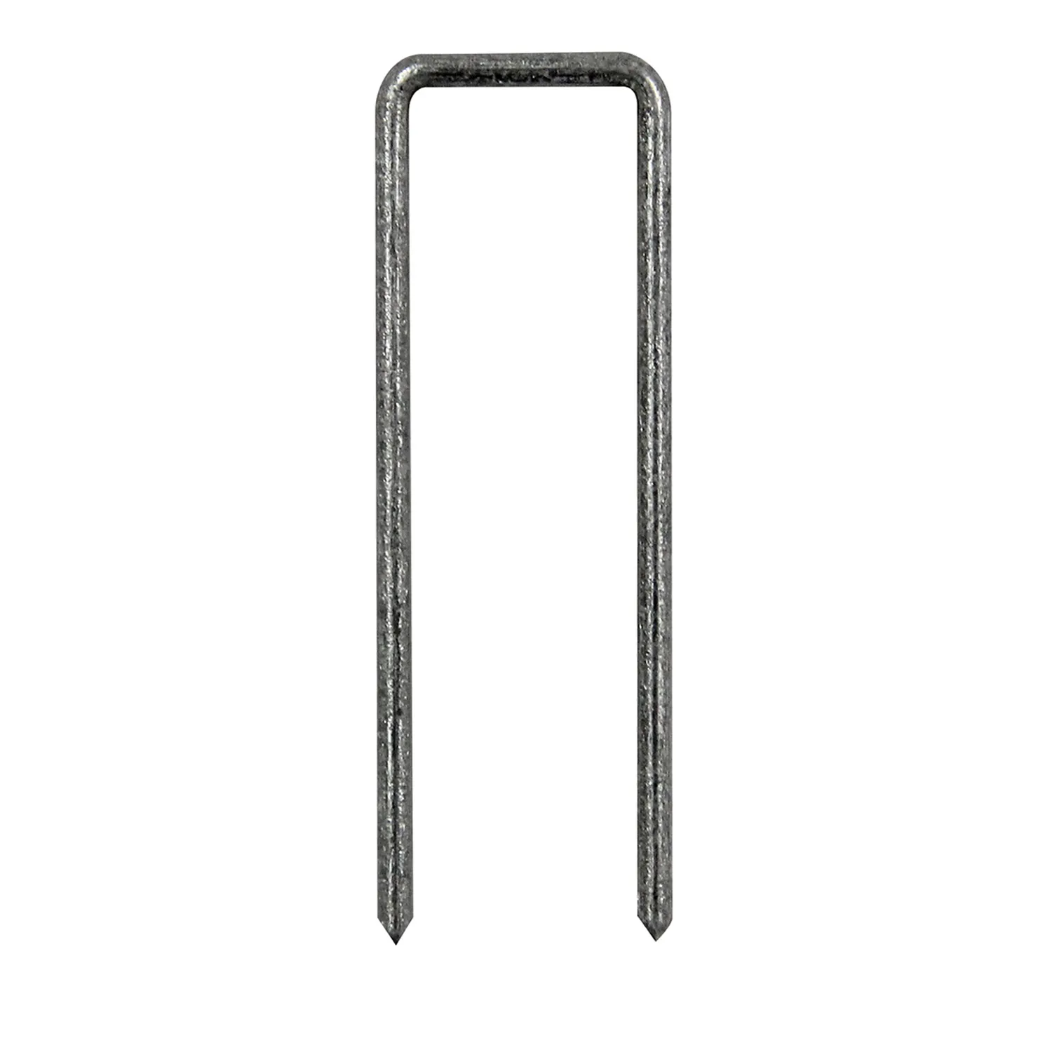 Senco® Flooring Staples