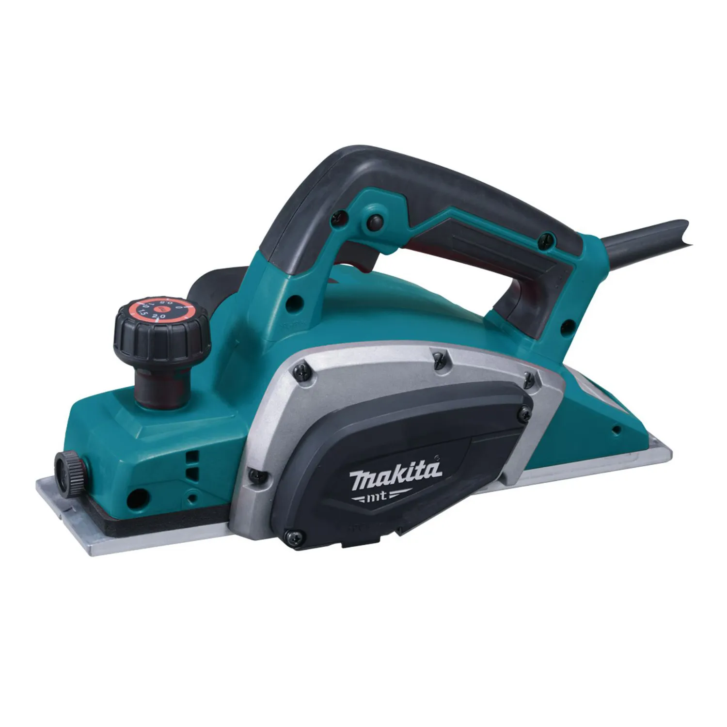 Makita® 580W MT Series Planer