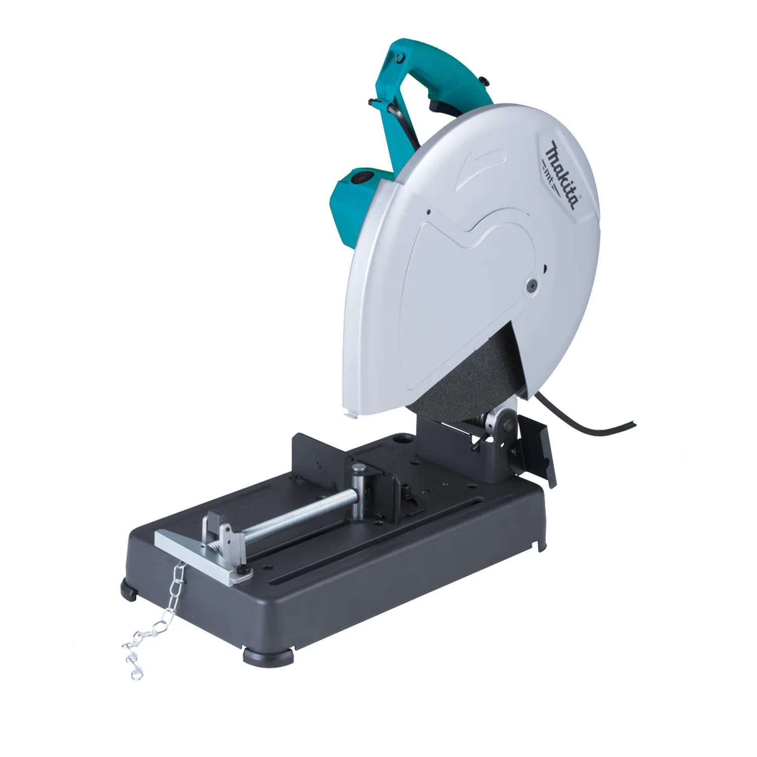 M2401B_01_01_44e497ff9c97d1049a4cd323dea79fb453bf240e_RS1023_M2401B Makita® 2000W Cut Off Saw