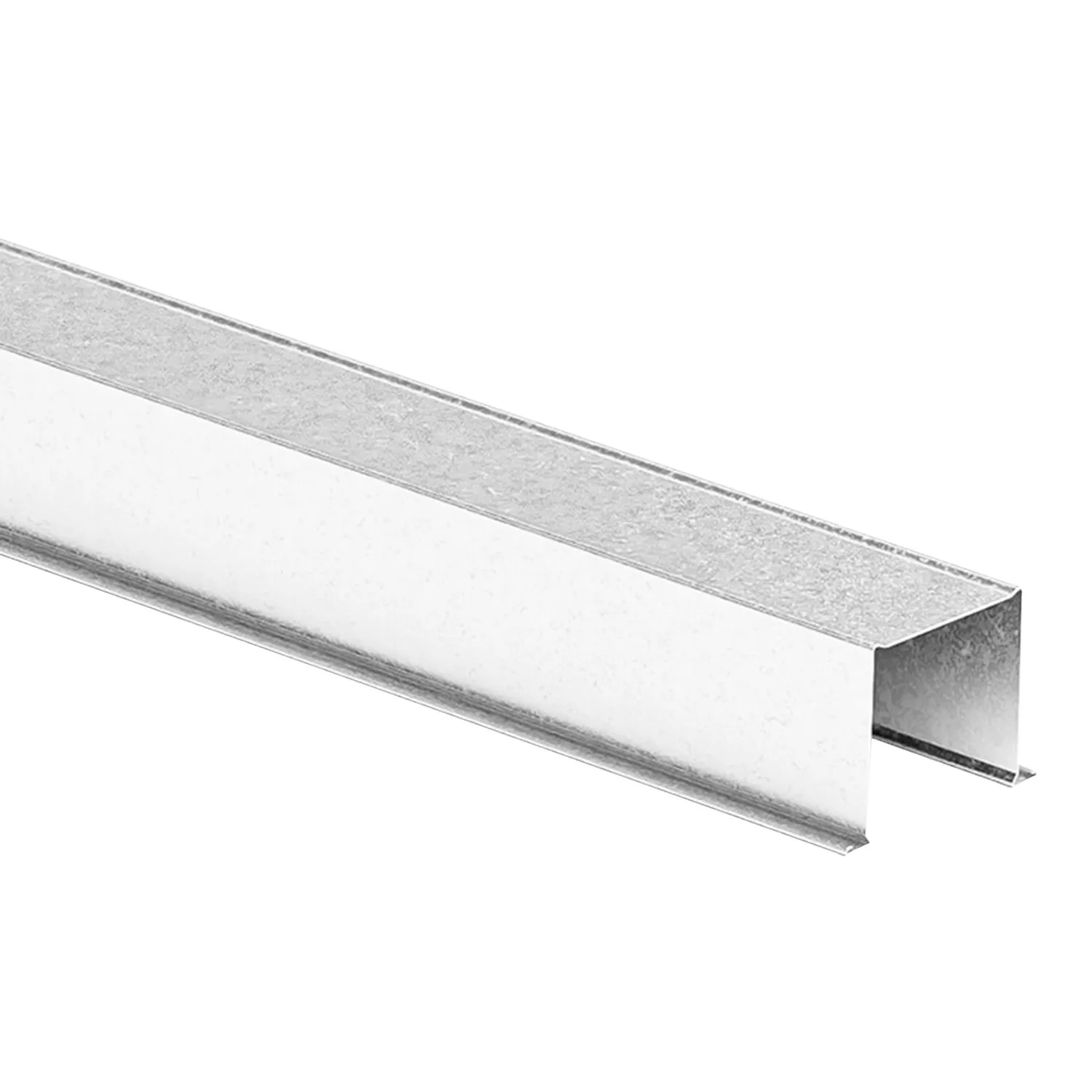 Studco Furring Channel