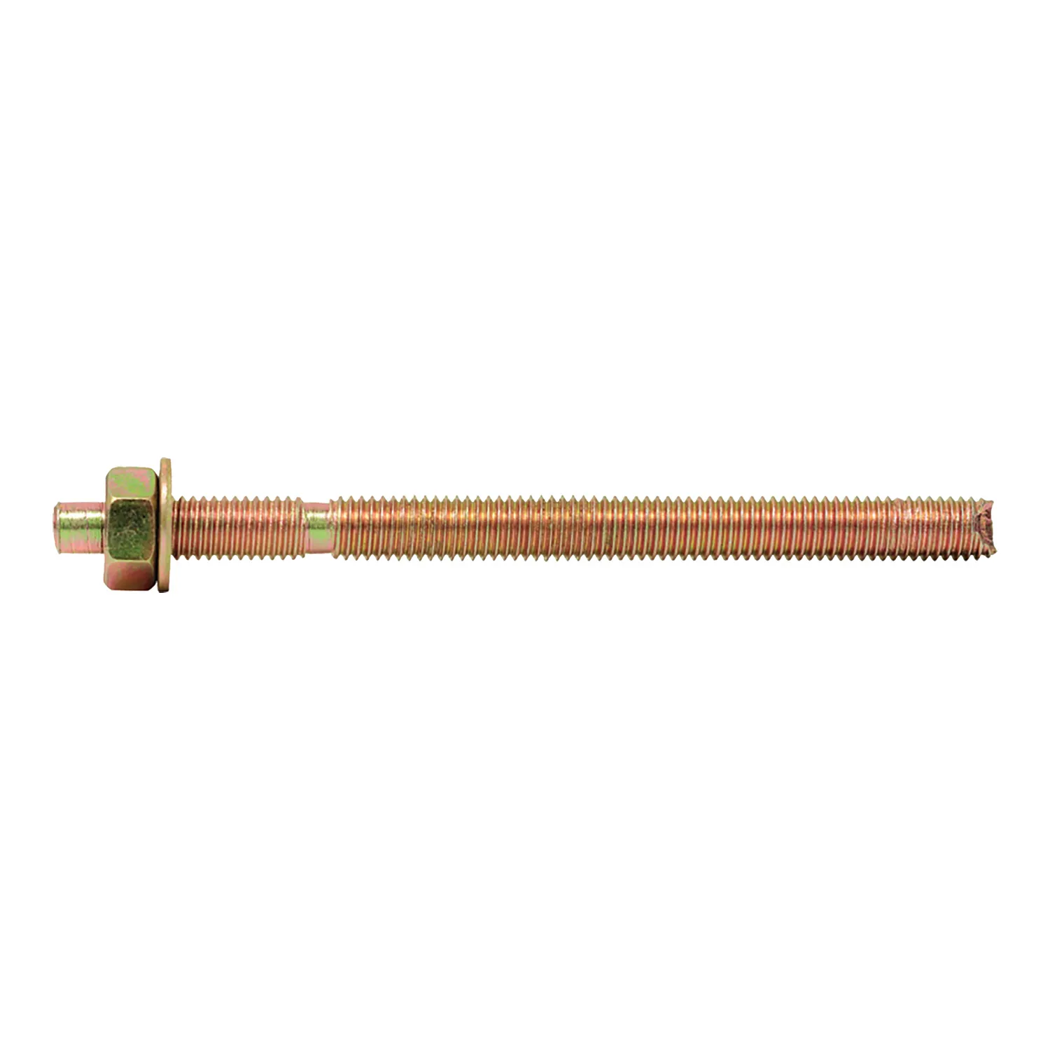M37S16_01_01_7267da1842b26be0be4ed01bb74dc23011624a5b_M37S16_0 Macsim® Chemical Anchor Stud Bolt Yellow Zinc Plated