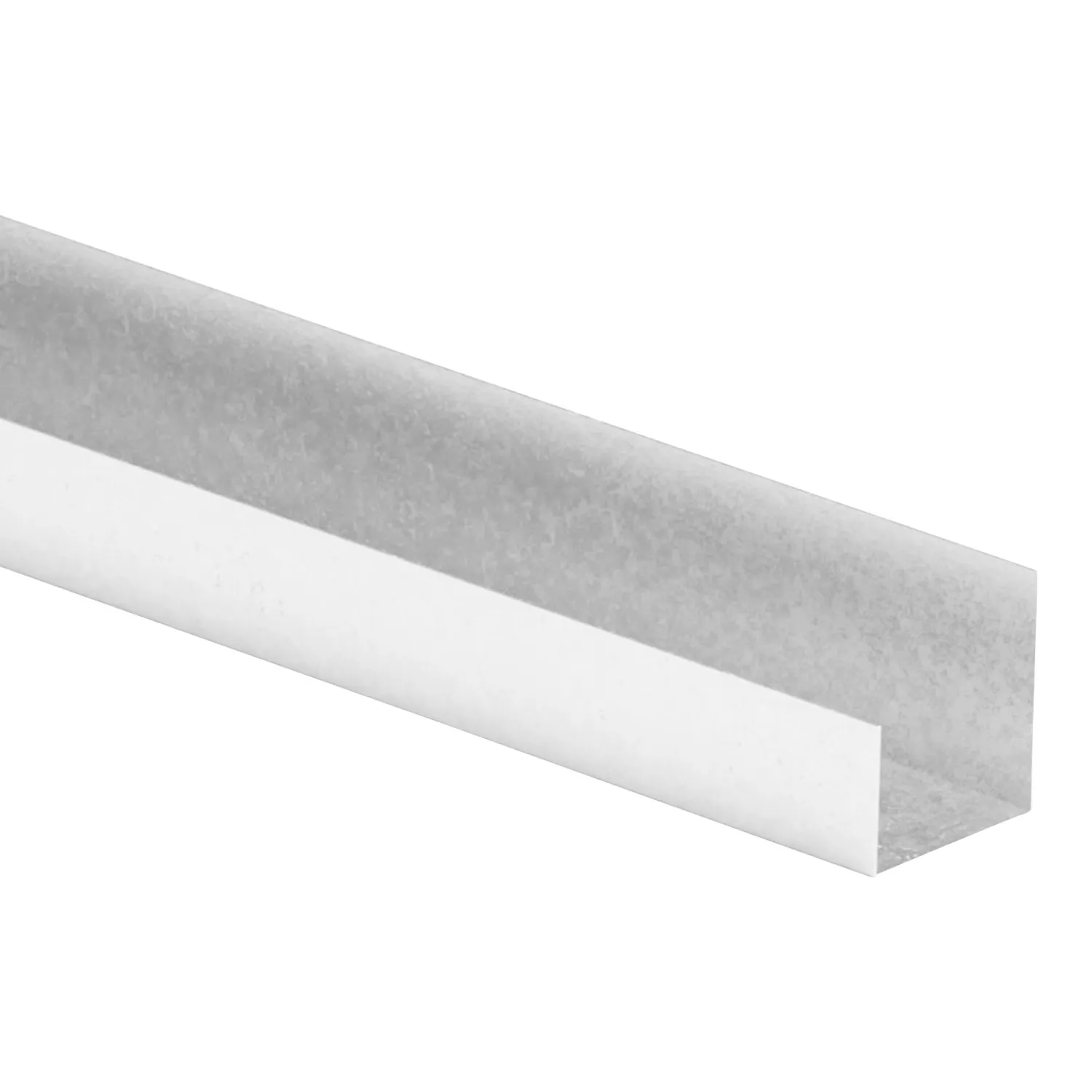 Studco Furring Channel Perimeter Track