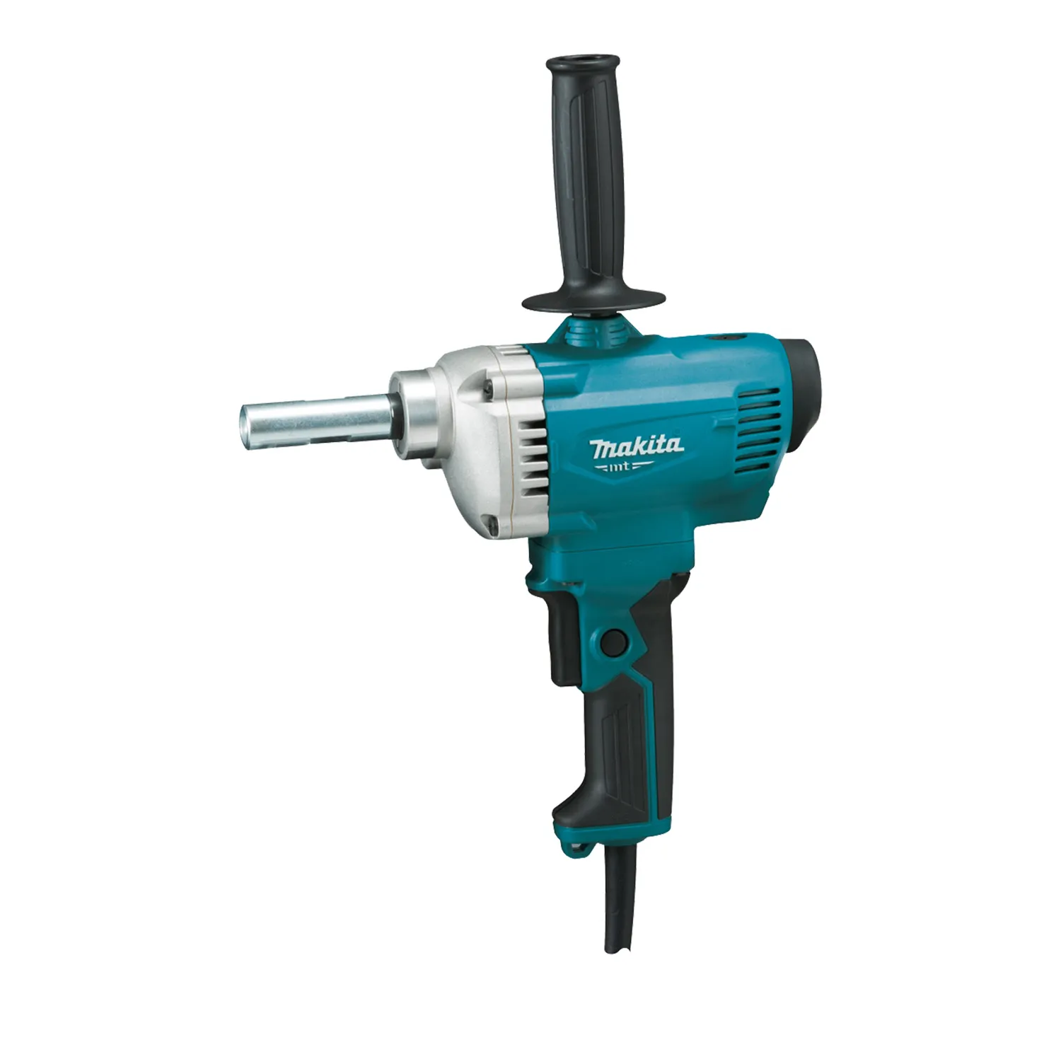 M6600B_01_01_2d8baae6de6affe814b3ecf261258837c71dea70_RS1028_M6600B Makita® 800W MT Series High Torque Drill