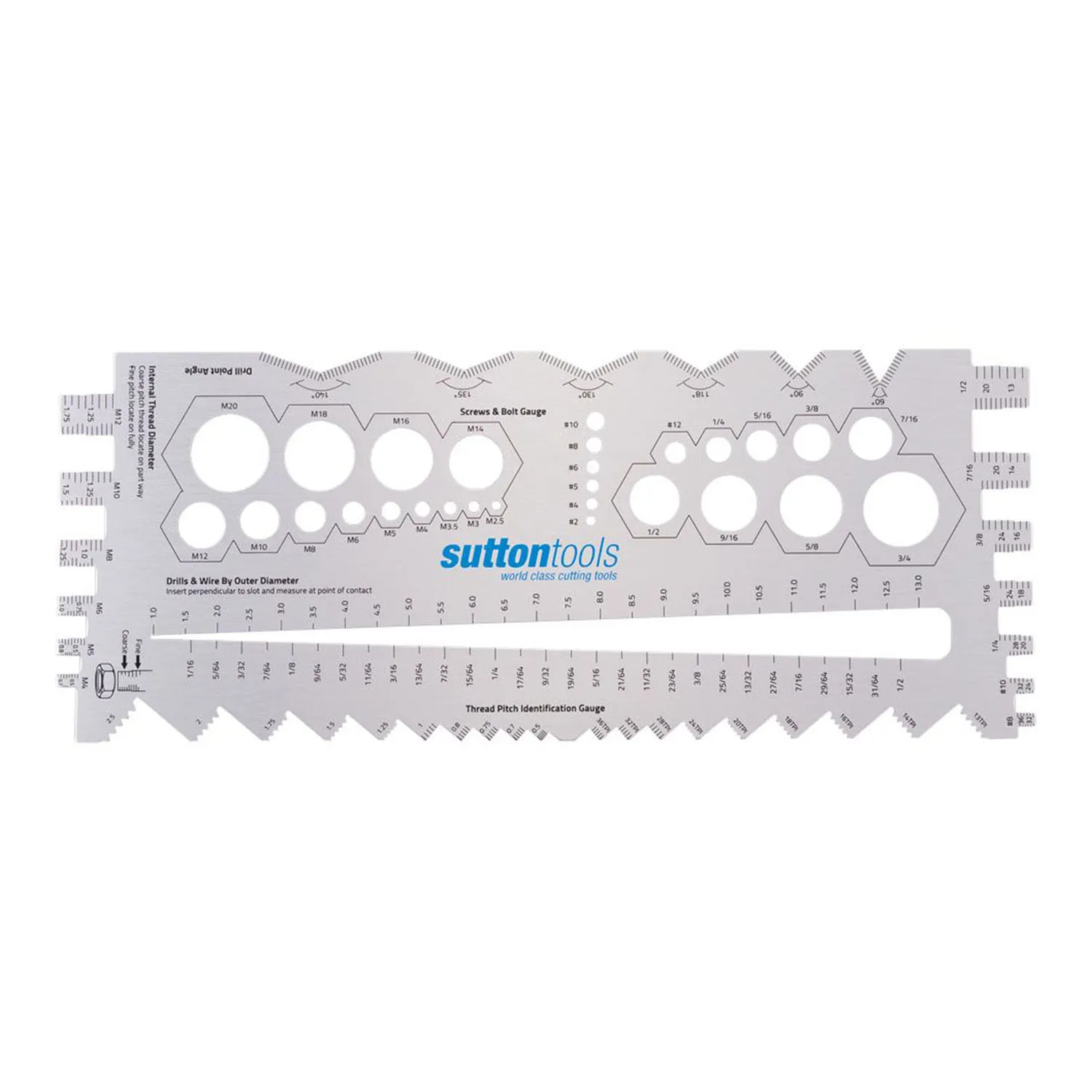 M8100650_01_01_ecb2c7976f857d67c48adb34fdb450c73c645336_M8100650_1 Sutton Tools M810 Multi Function Drill Gauge