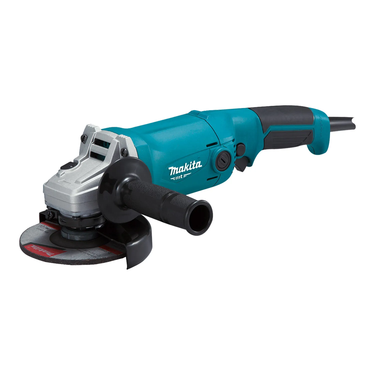 M9002B_01_01_328bb9e58f67ad497933e817e521c724ee6b06fd_RS1033_M9002B Makita® 1050W MT Series Angle Grinder