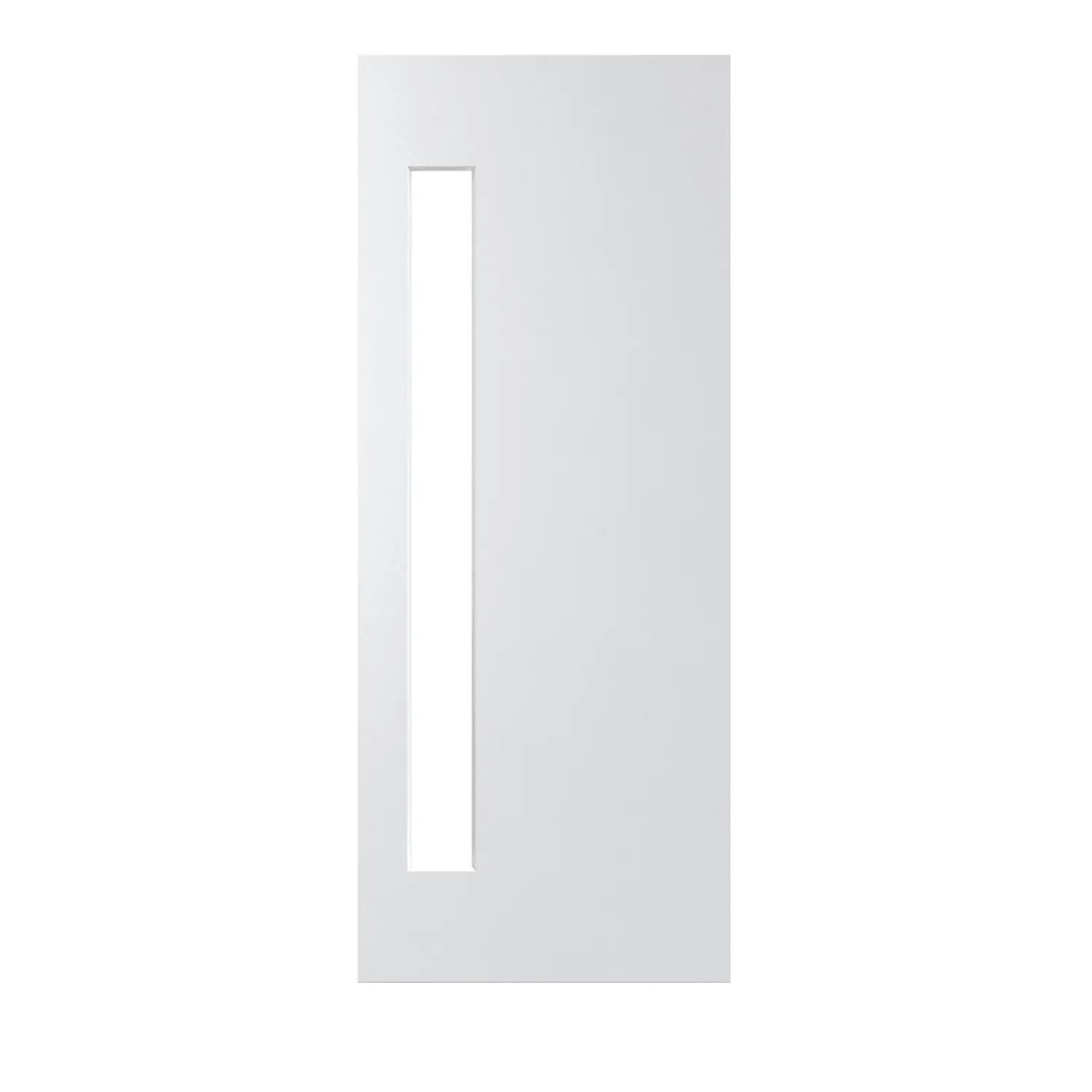 MAD101BAL2082T_01_01_bd6e6e4e7183c2566ff5b720868998d15c91c57e_PMAD_101_COR0065 Corinthian Entrance Door Madison PMAD101 Primed BAL12.5 Translucent