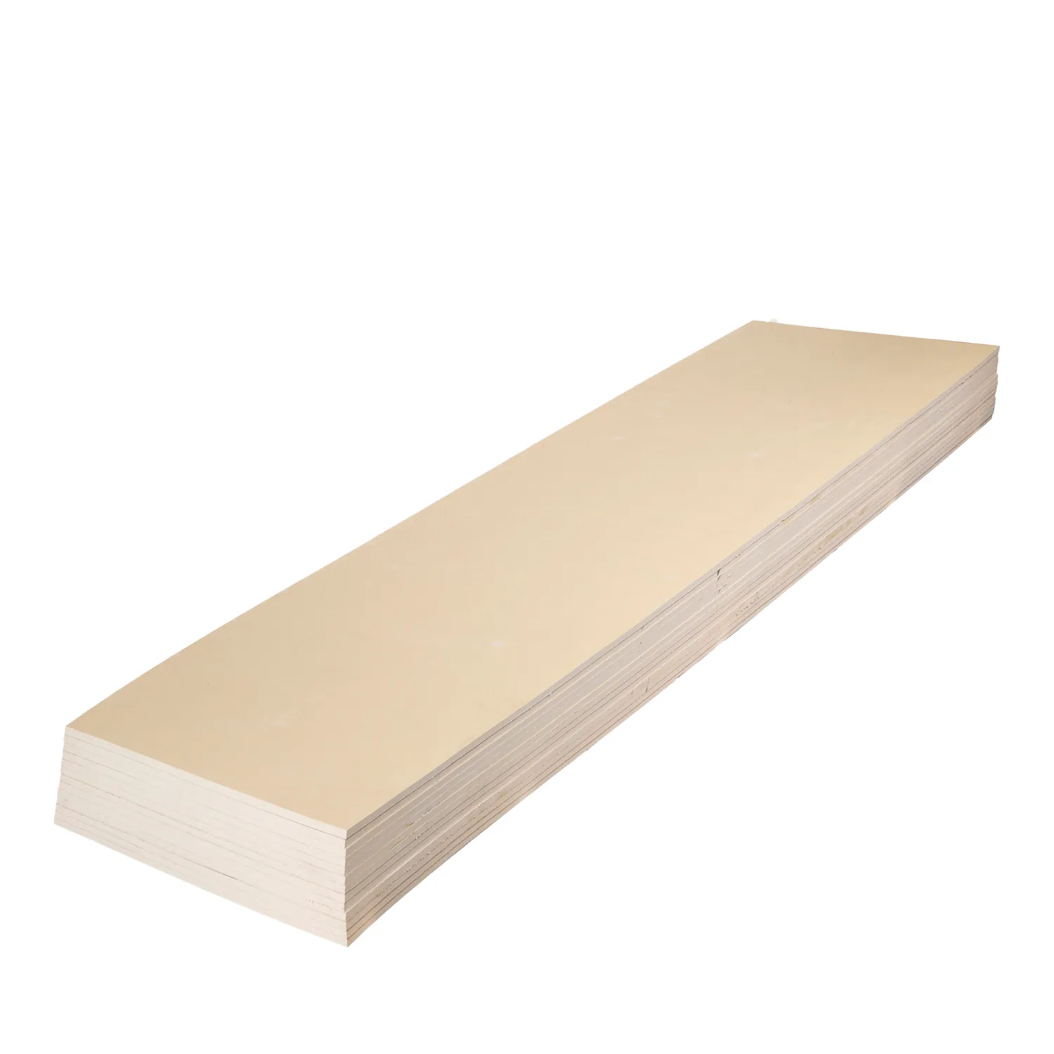 James Hardie™ Matrix™ Fibre Cement Cladding