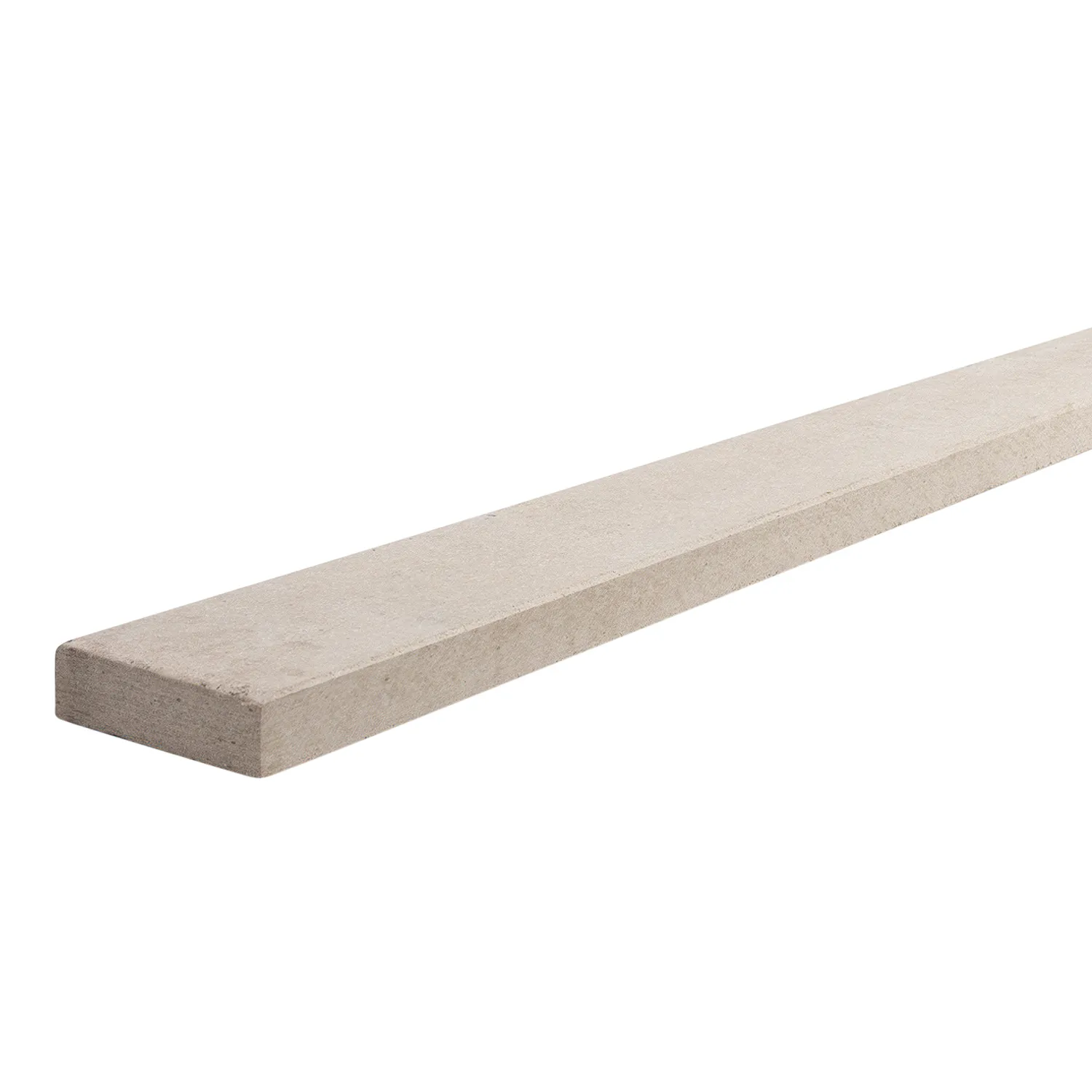 James Hardie™ Axent™ Trim