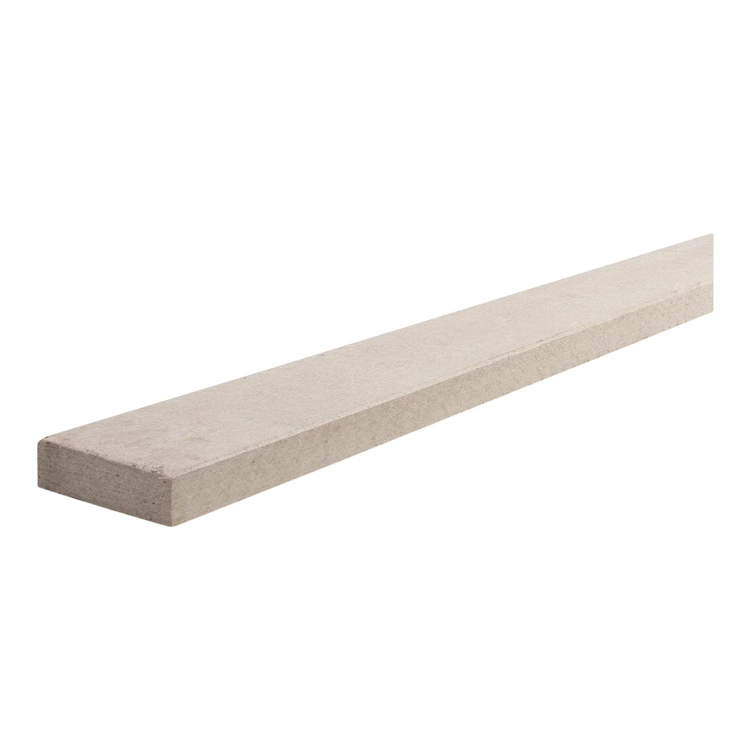 James Hardie™ Cavity Batten