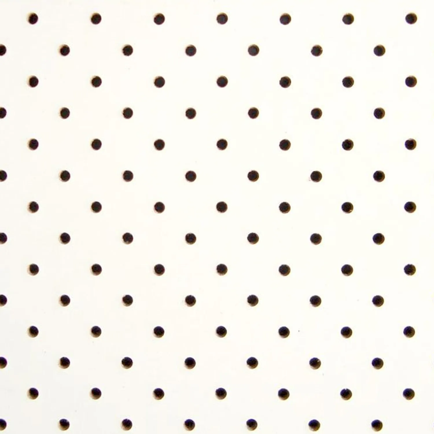 MAP1812_01_01_e5446dfbfd1a254d5cb5b99701c672c791e57cfa_MAP1812_1 Hardboard Pegboard Sheeting