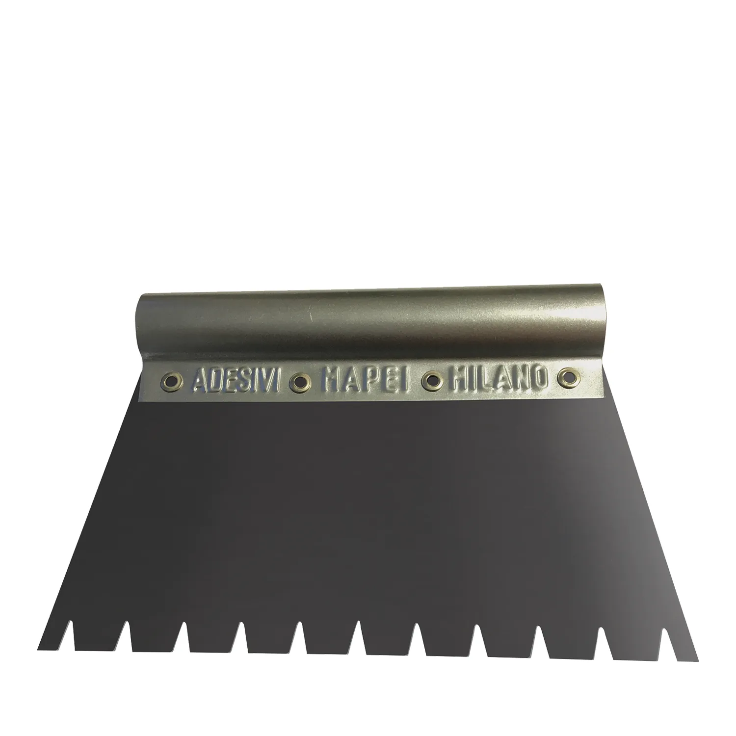 Metal Adhesive Trowel