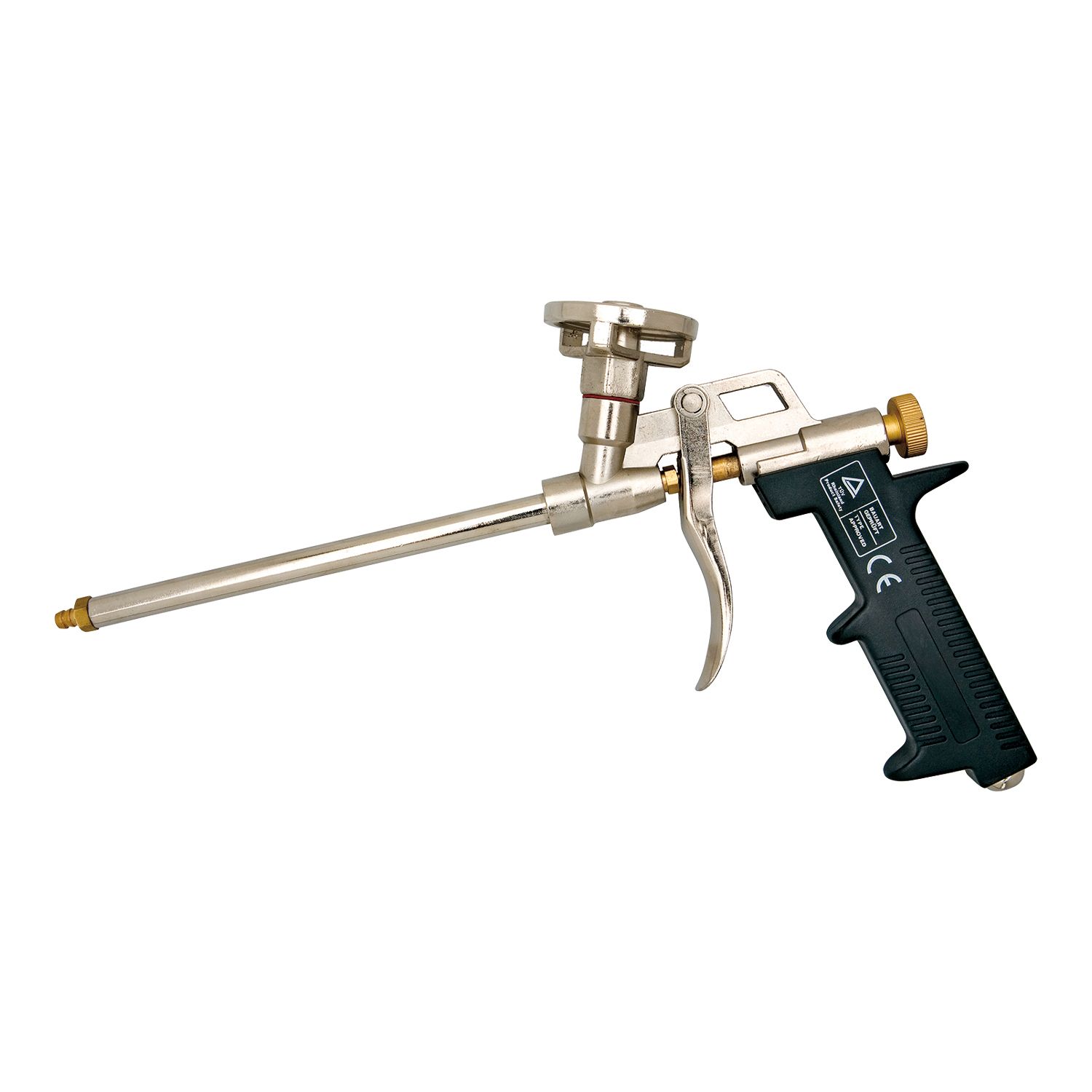 H.B. Fuller® Economy Foam Applicator Gun Bowens