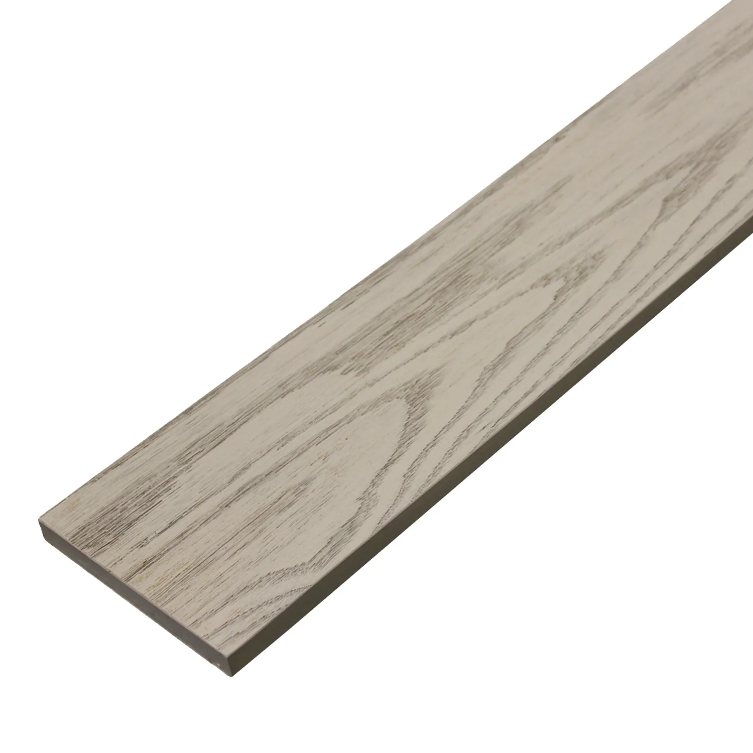 MB146016LO_01_01_f8a5c623edb285feaefa1a473161278f4a008dcd_MB146016LO_A Millboard® Enhanced Grain Composite Fascia Board Limed Oak