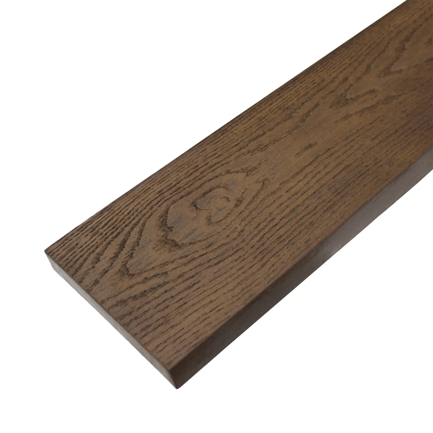 MB176032AO_01_01_a33203c4be695086b96a1a185901bda28ebc7b1e_MB176032AO_a Millboard® Enhanced Grain Composite Decking Antique Oak