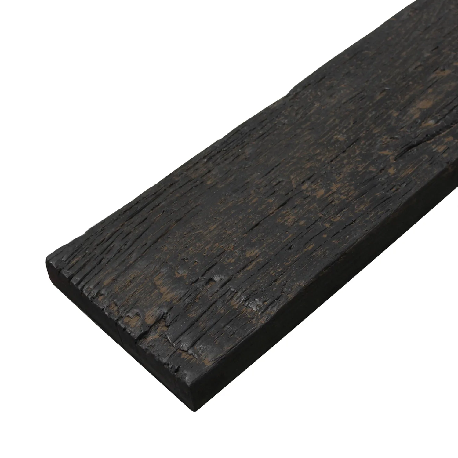 MB200032EM_01_01_153eb3aa962985e8c568bf665f69abe39ddede93_MB200032EM_a Millboard® Weathered Oak Composite Decking Embered