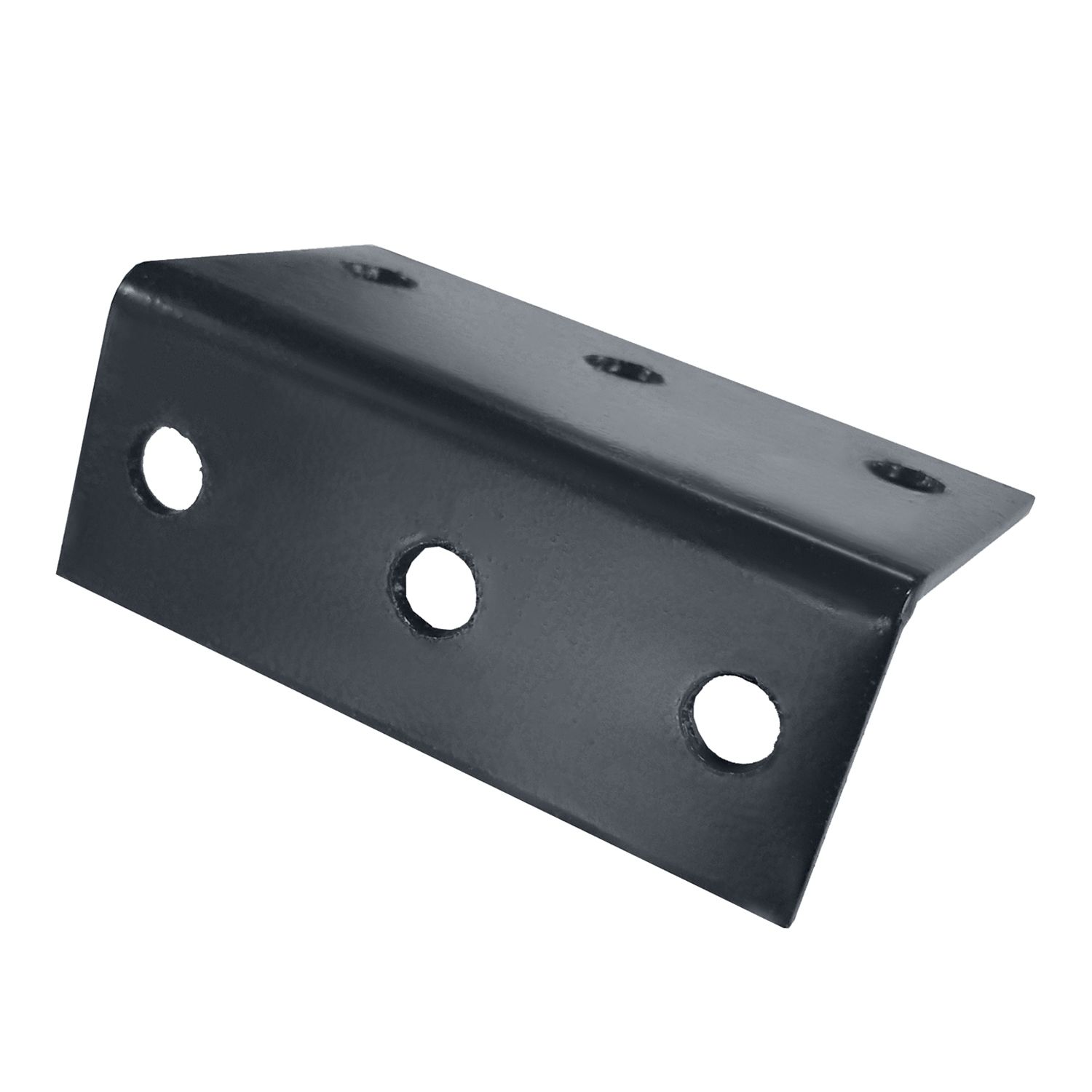 Pre Punched Angle Bracket | Bowens