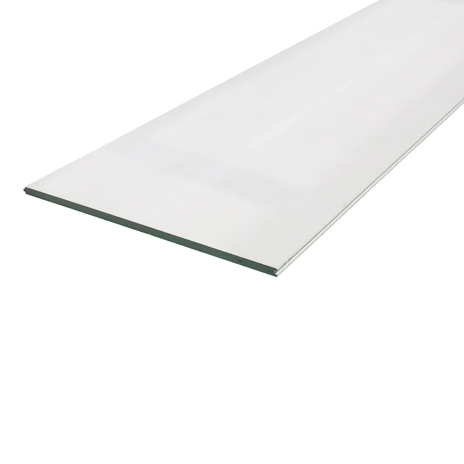 Magnum Board™ Flooring Underlay