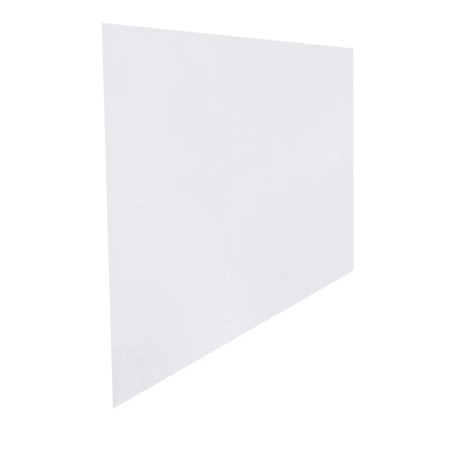 Magnum Board™ Ezi-Line Wall Panel Rebated Edge