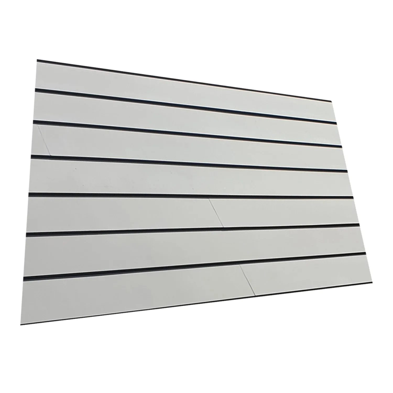 MBPWB180_01_01_d0af4d782e772dc173d6427e1623bd4b9a2f0e04_WTHRBRDCLDDNGMGNMBRDSHT Magnum Board™ Weatherboard Cladding Smooth