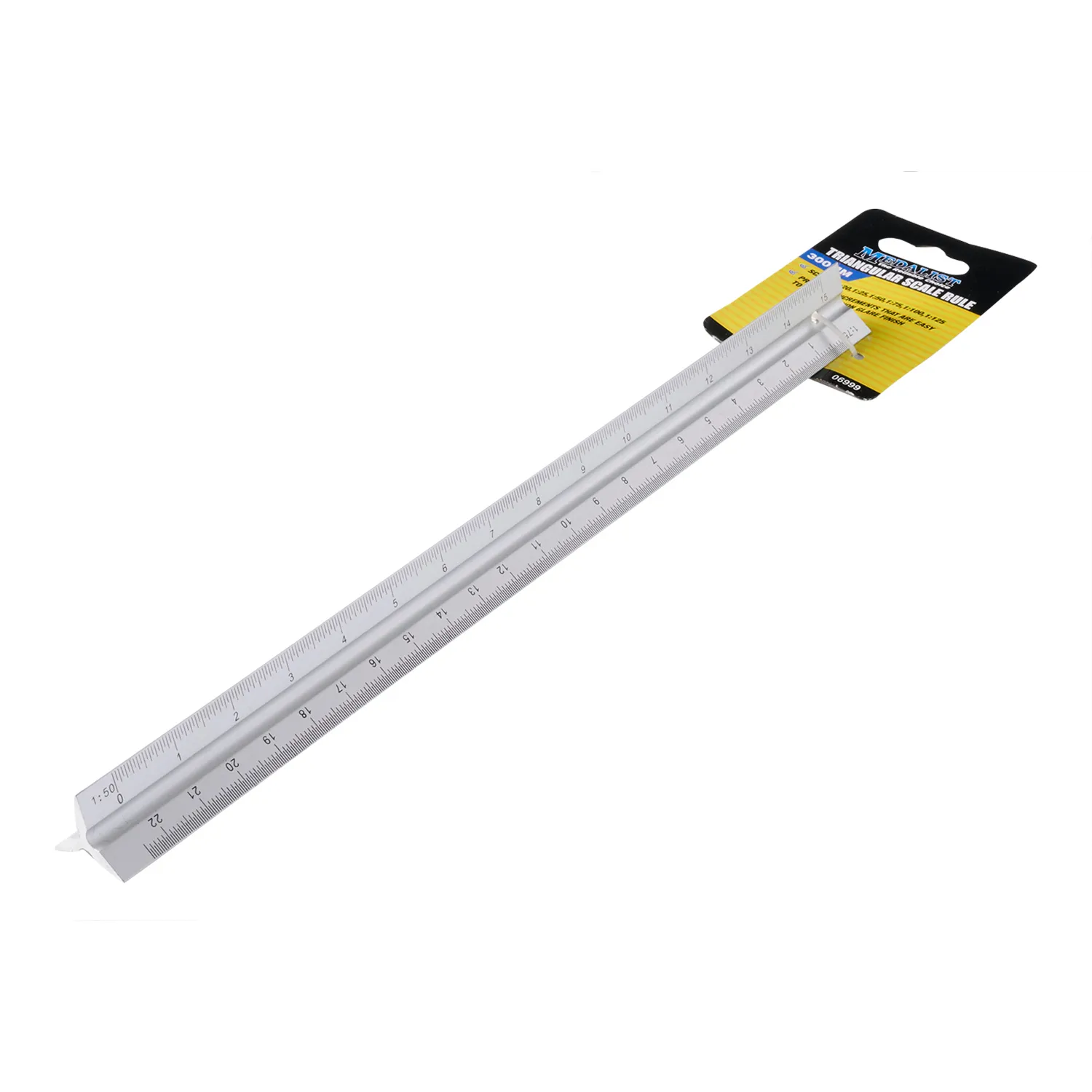 MD06999_01_01_09905e2724b1166a01d1c1242488aa17e752f0b1_MD06999_201 Medalist Triangle Ruler Aluminium