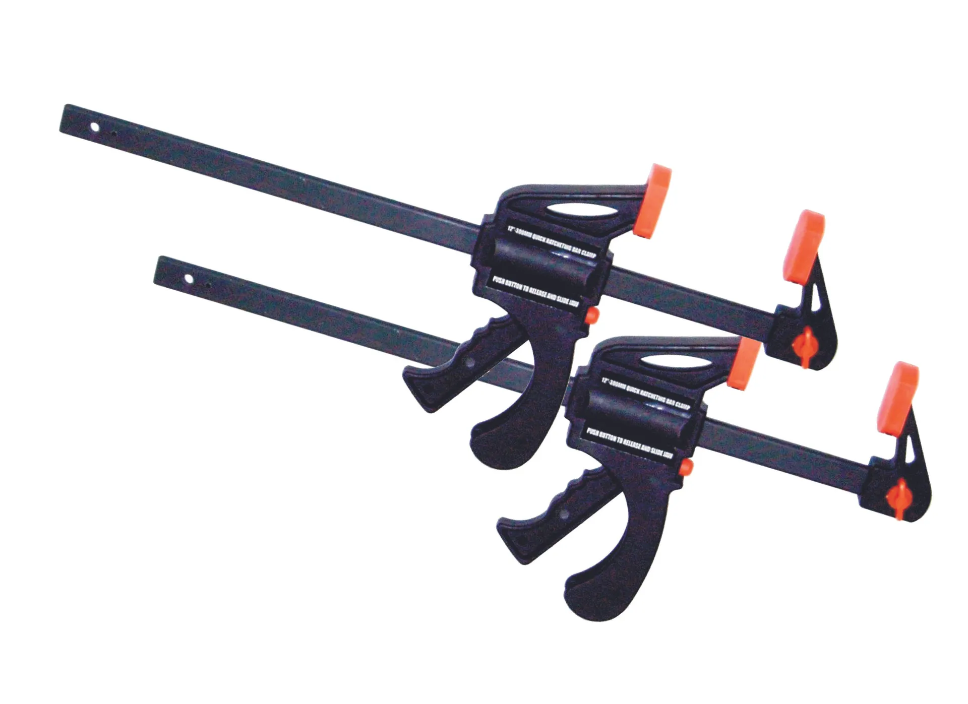 MD08464_01_01_884331ab4b052ba10366087bdb8c022a334e072a_08464 Medalist Bar Clamp Set Twin Pack