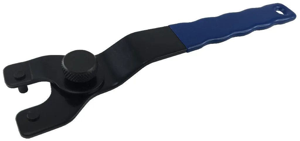 MD16140_01_01_a5b36e14cc34a4f306b4a3682920a6afba92989a_16140 Medalist Adjustable Angle Grinder Spanner