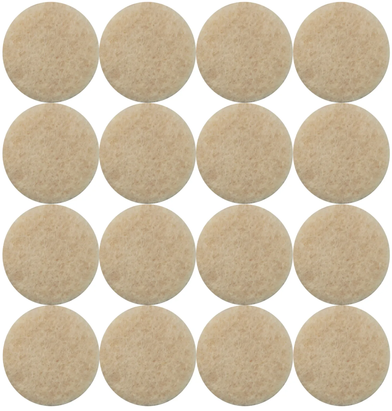 MD20248_01_01_19abc46c9db0266ec6299221a29b585205f98b1b_20248 Hardfast Round Felt Pads