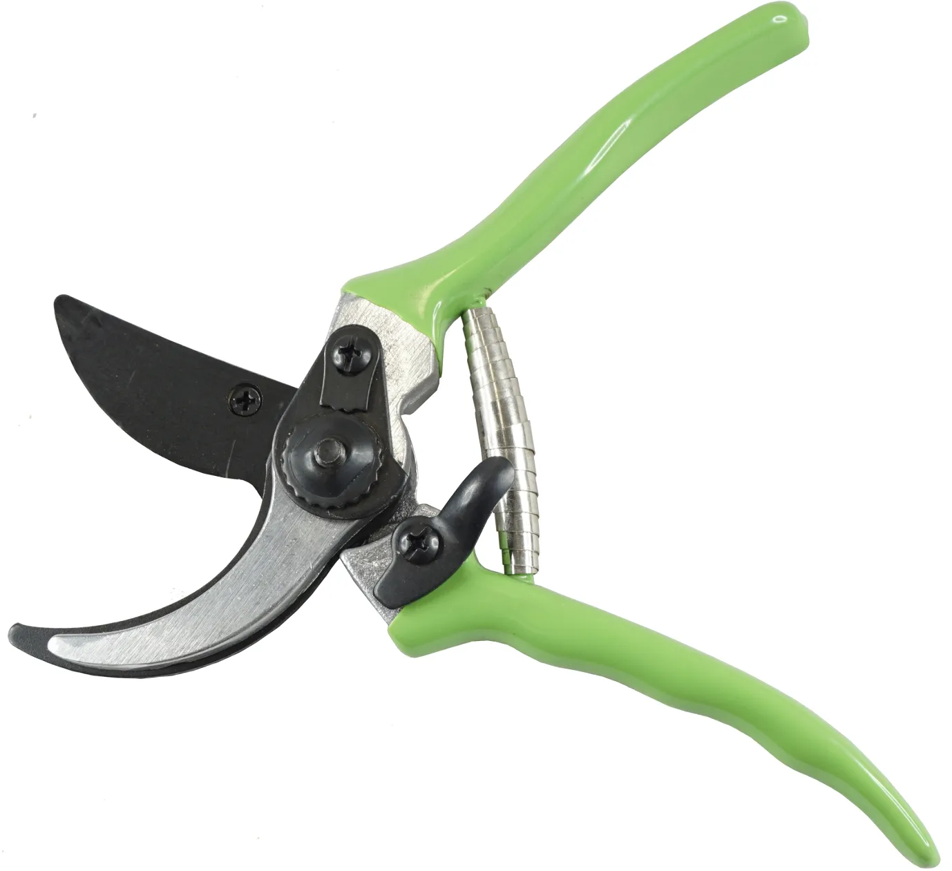 MD43313_01_01_1c3eb152190c4be013dae75c4f9d89316ce650fa_43313 Workforce Pruning Secateur