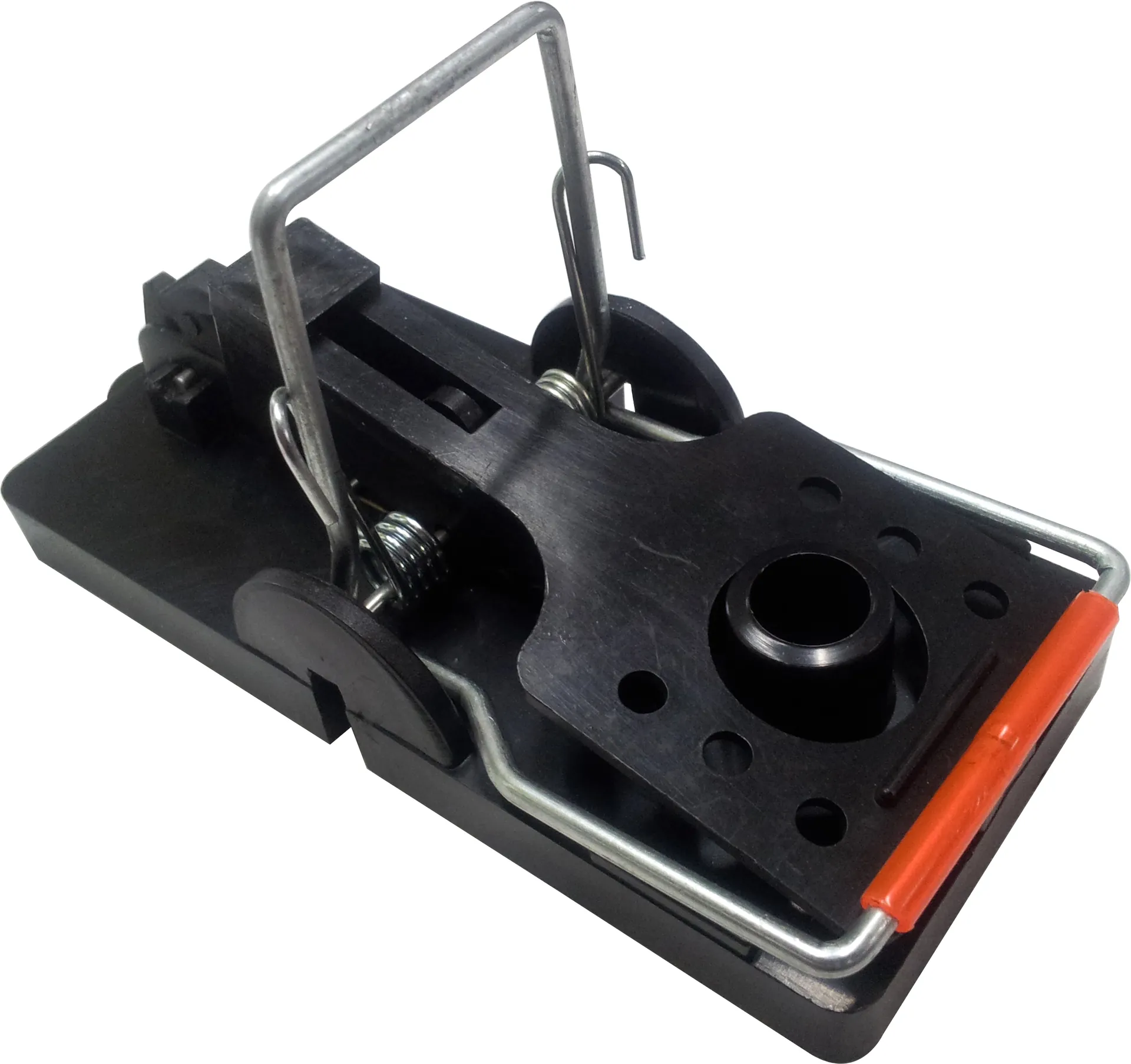 Medalist Plastic Mouse Trap
