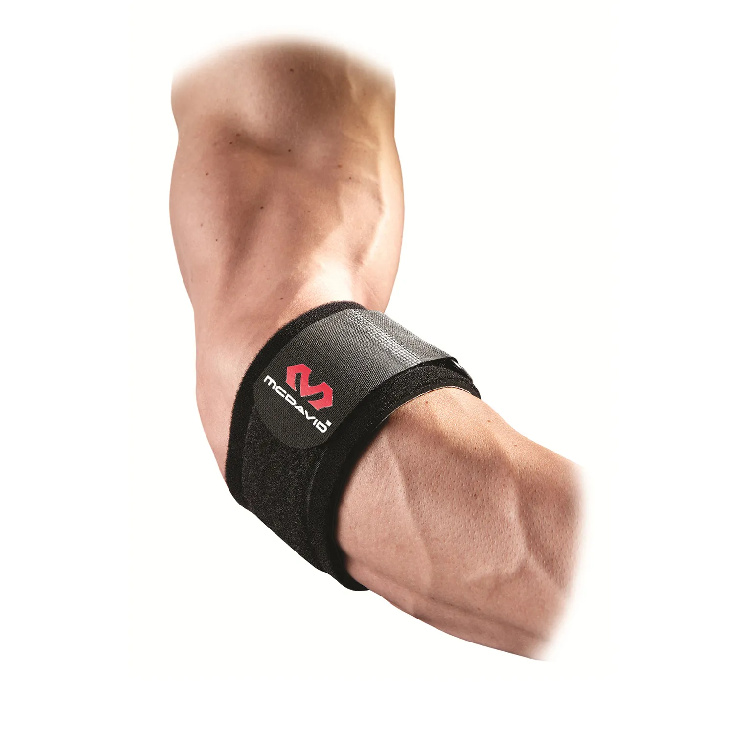 McDavid® Tennis Elbow Adjustable Strap
