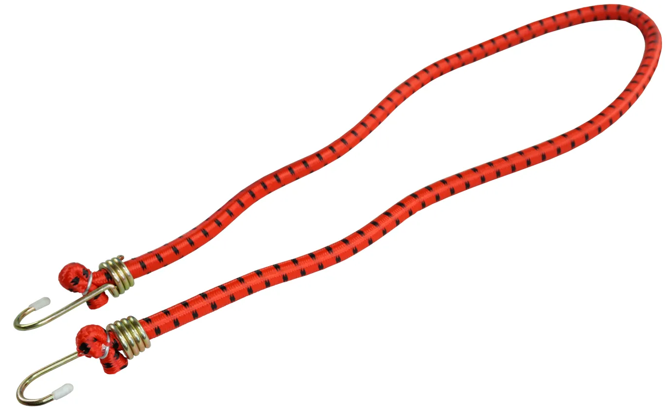 Medalist Heavy Duty Elastic Strap