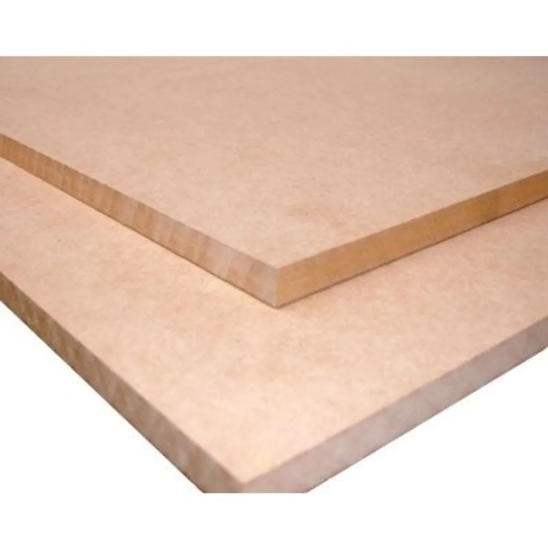MDF Sheeting Project Panels