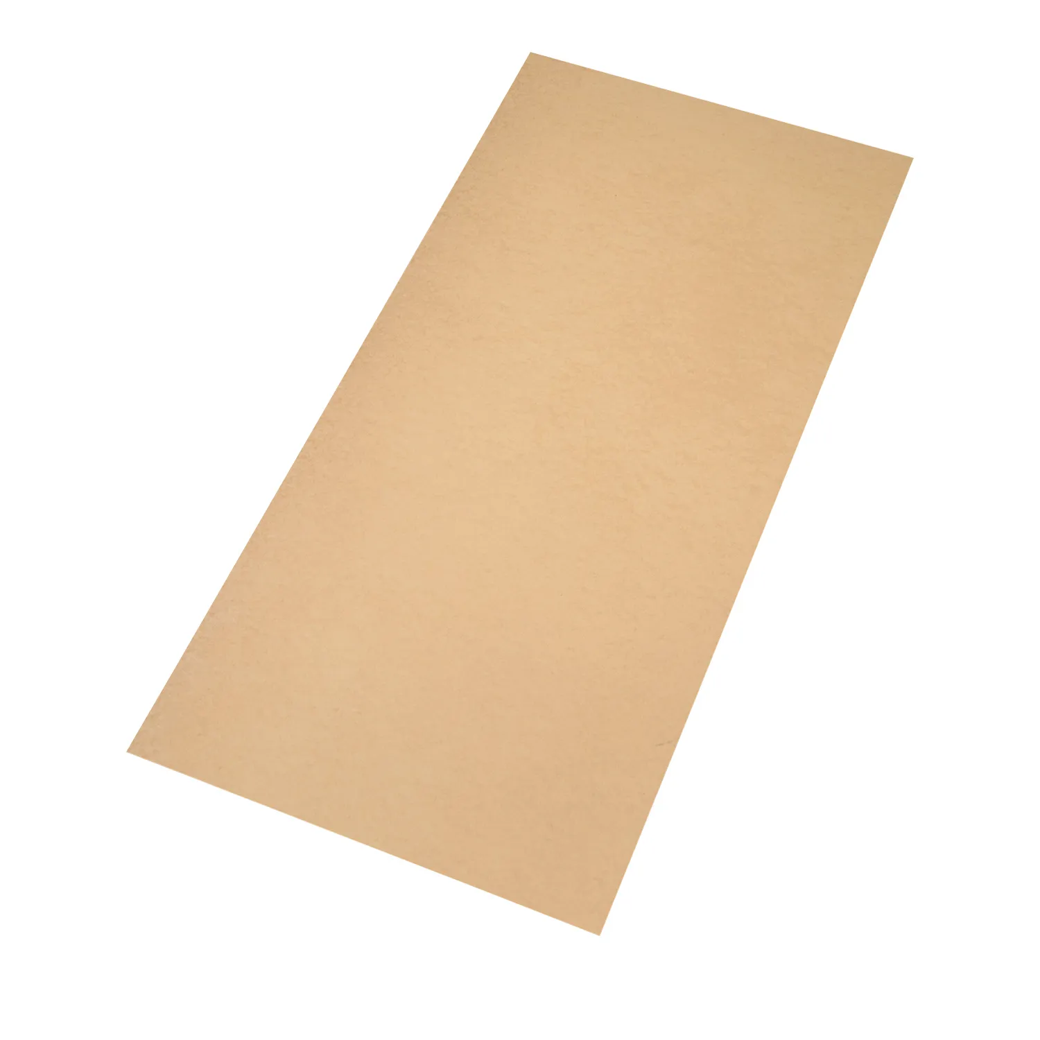 MDF Sheeting