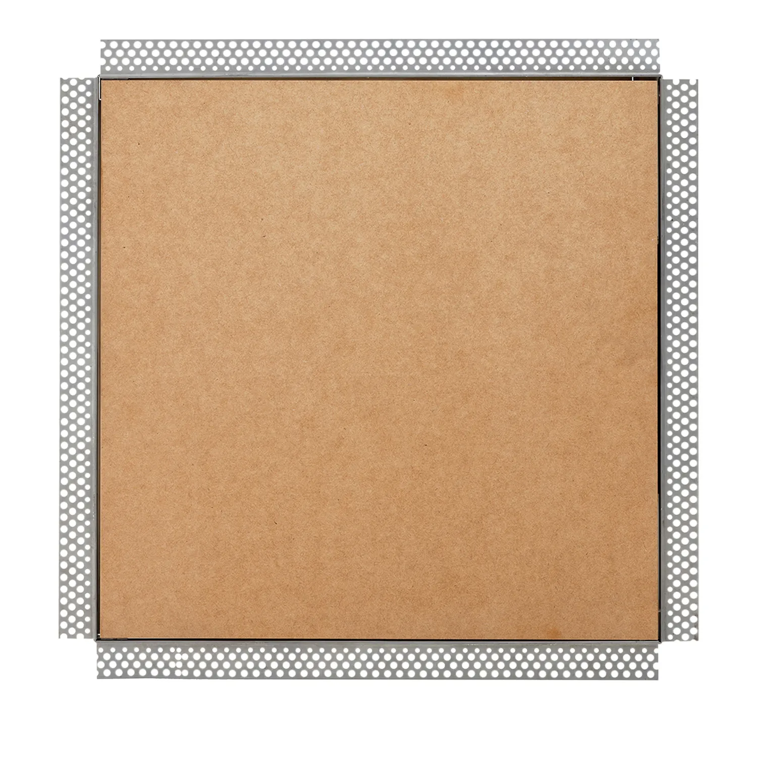 MDF Hinged Access Panel