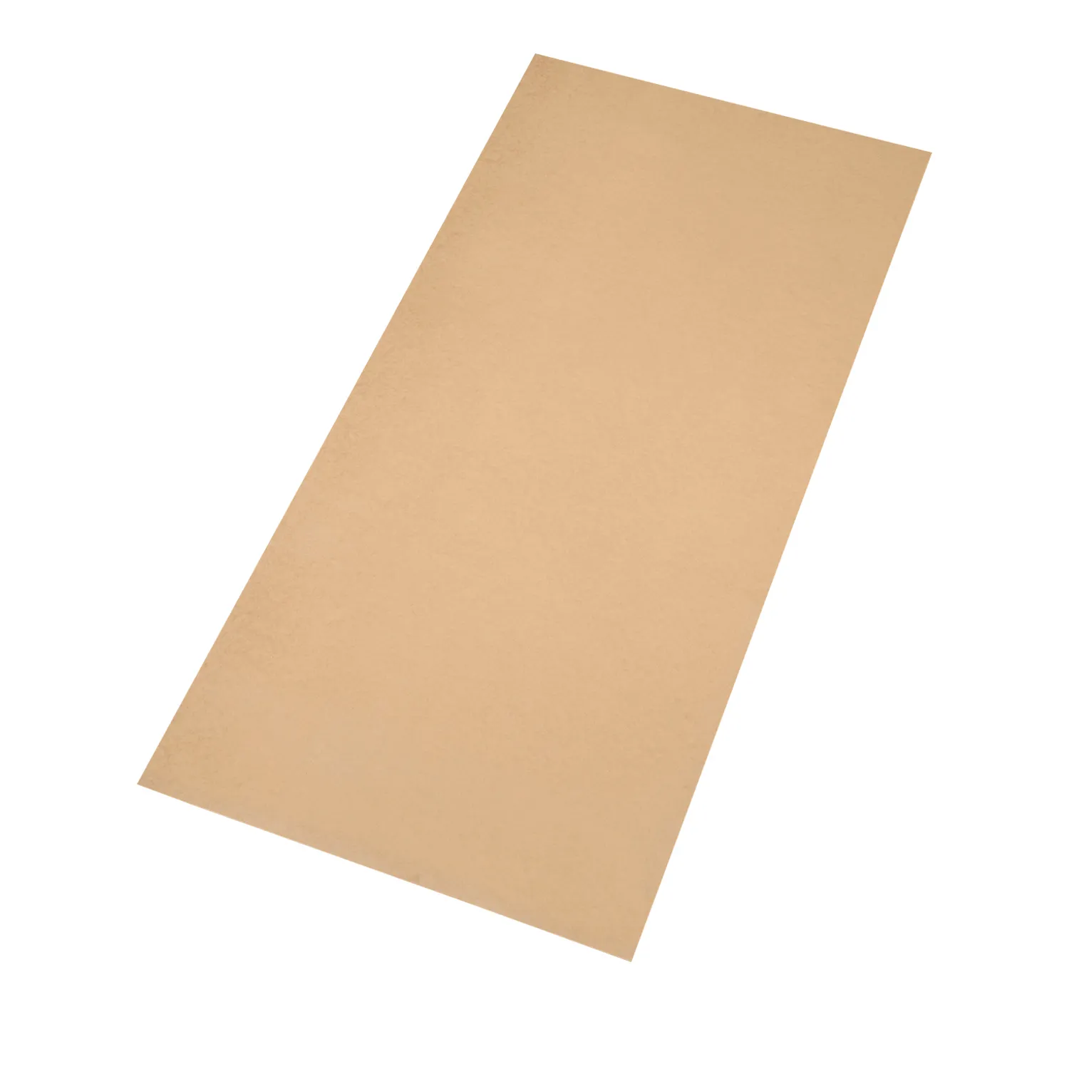 MDFMR122412_01_01_bad470a4cec94d7f8340d52d307e3b229ceea51d_MDF062412_012 MDF Sheeting MR