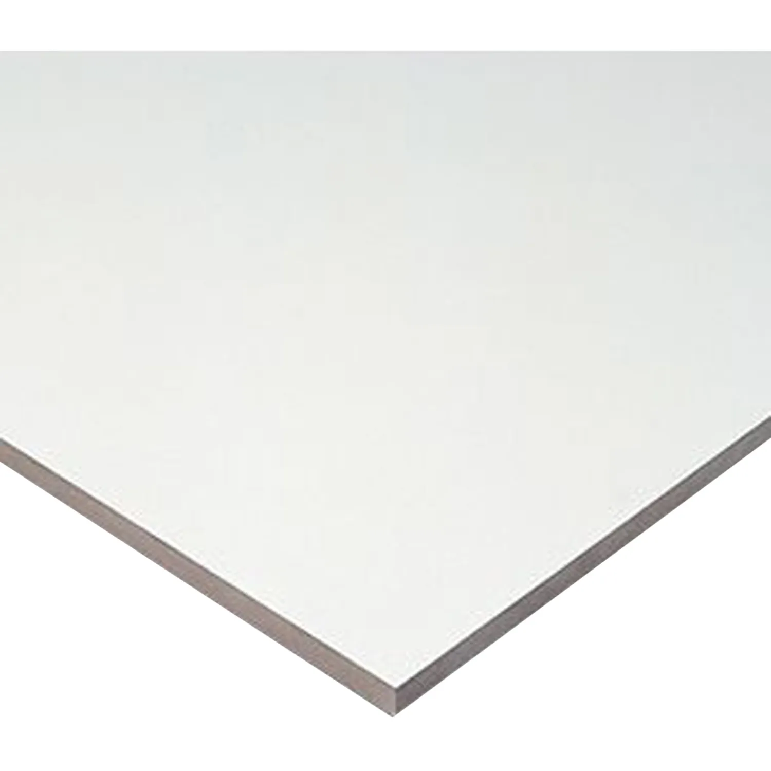 MEL162412B_01_01_322c988d45e7bd1e0ee481242d6dd34c7d75230c_MEL162412B_1 Particleboard White Melamine Decortex