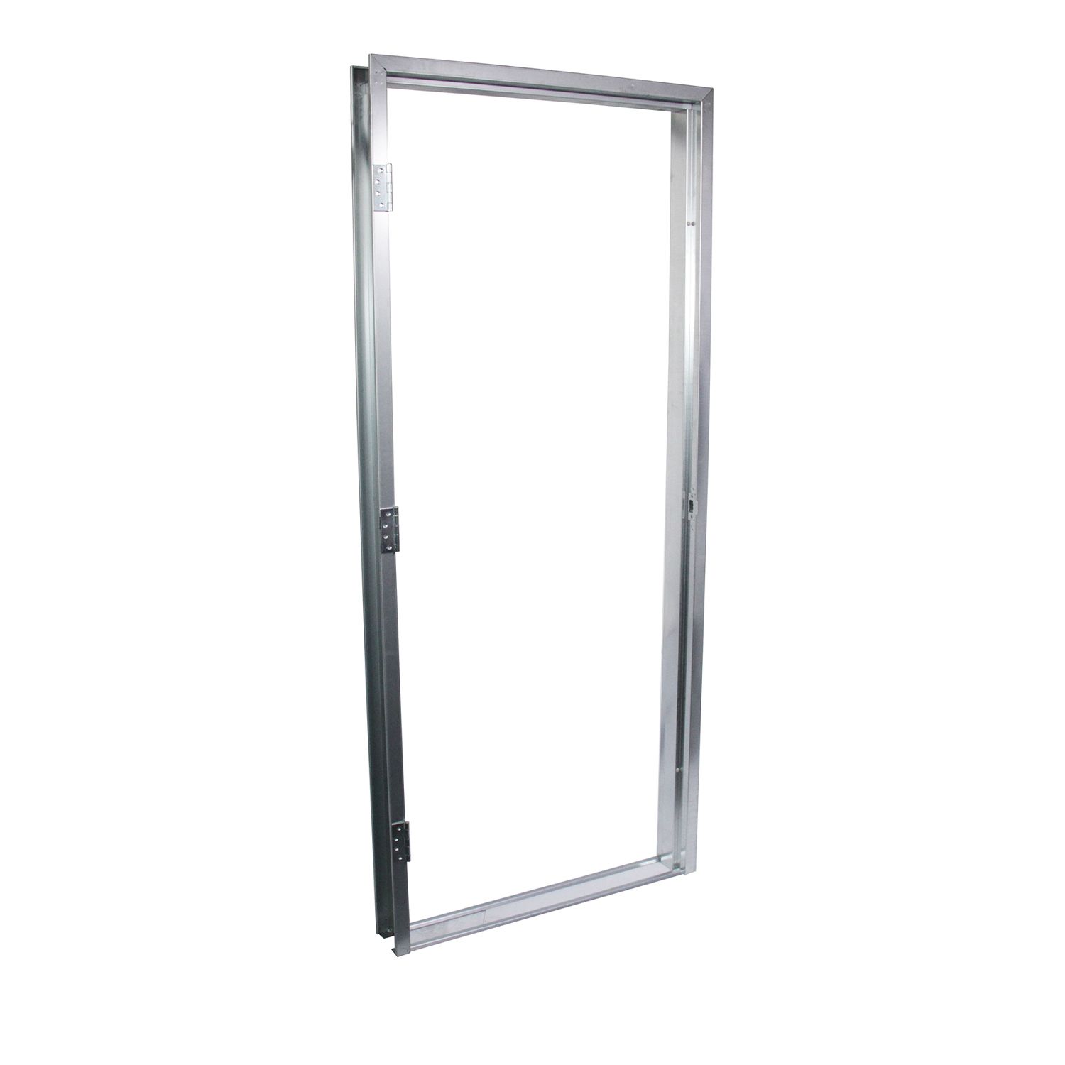 metal-door-frame-3-hinges-b123-bowens