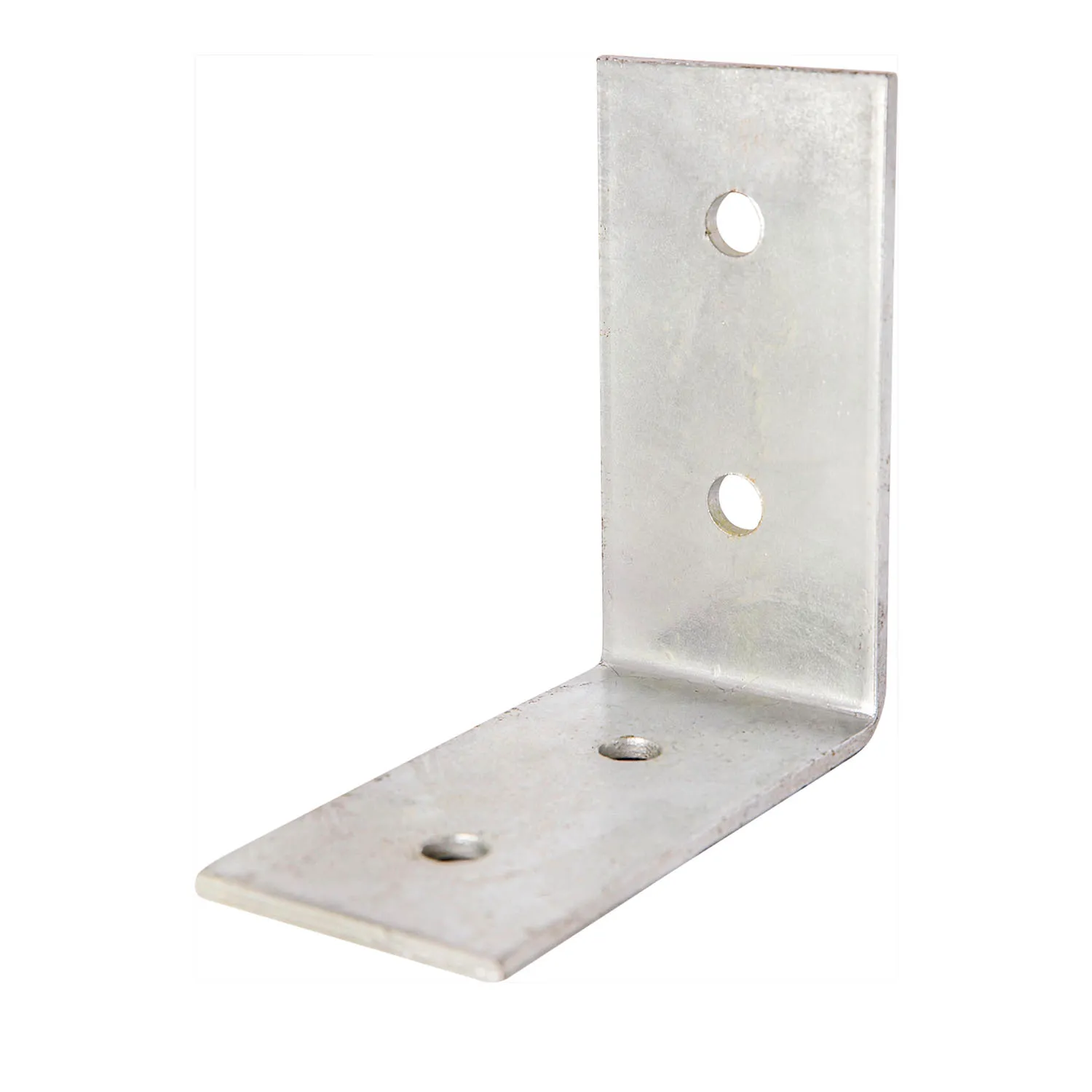 MFO211G_01_01_38ff09cdd774b049e16e1ef1d0fc3a4a0e80676f_MFO211G McIntyre® Galvanised Angle Bracket with M12 Holes