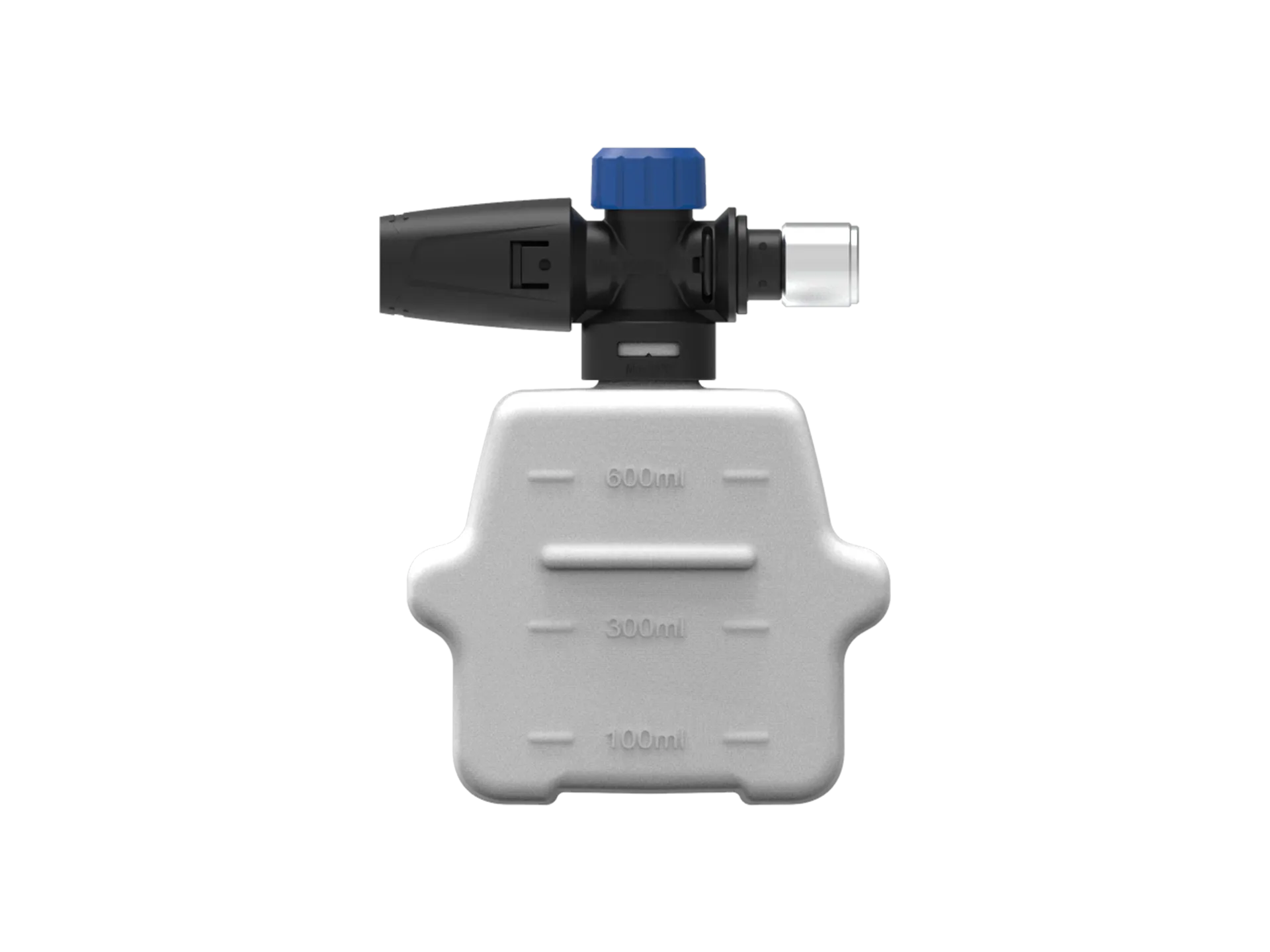 Michelin High Pressure Foam Lance to Suit MPX30EHB