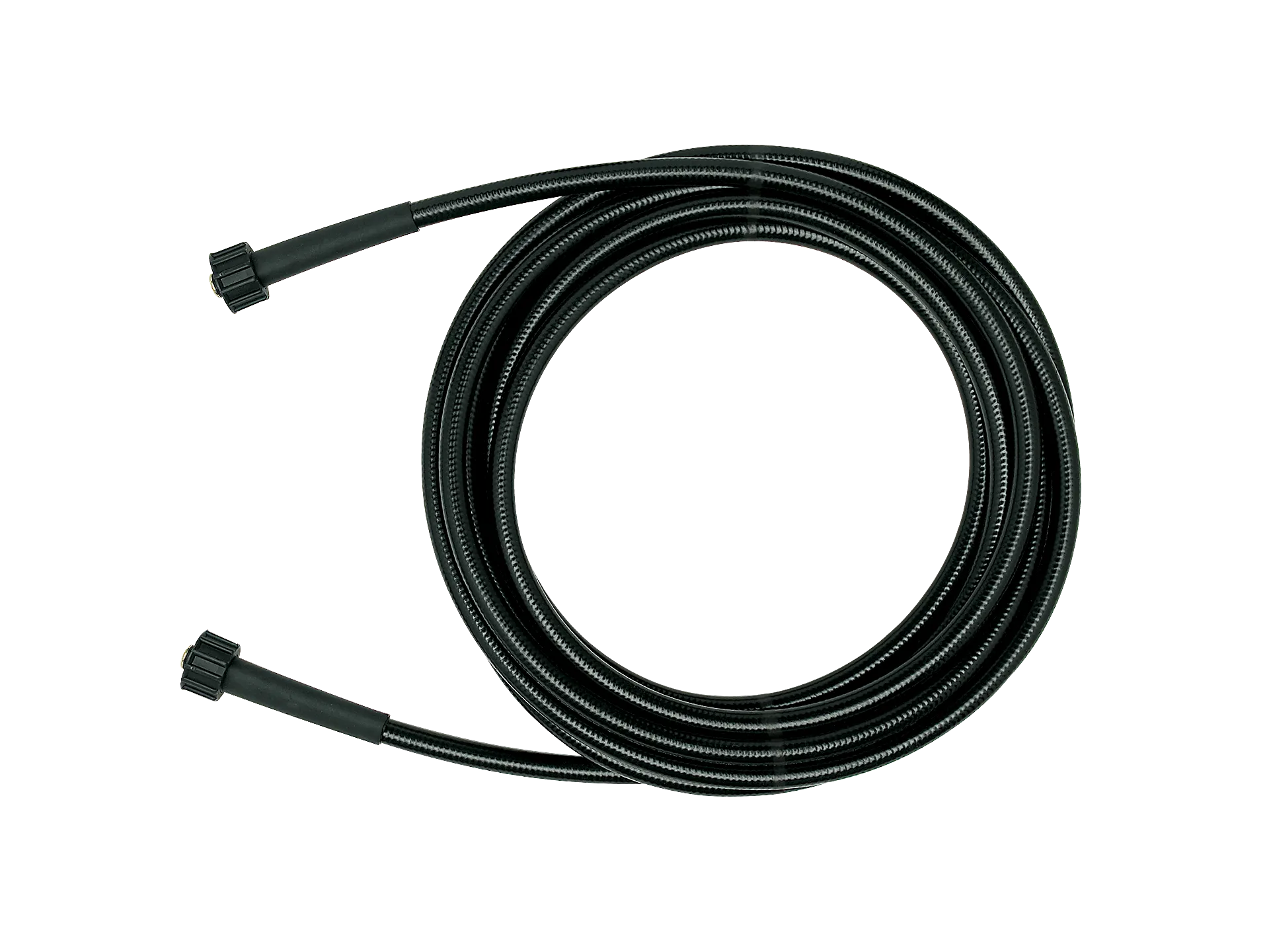 Michelin High-Pressure Hose to suit MPX 30EHB