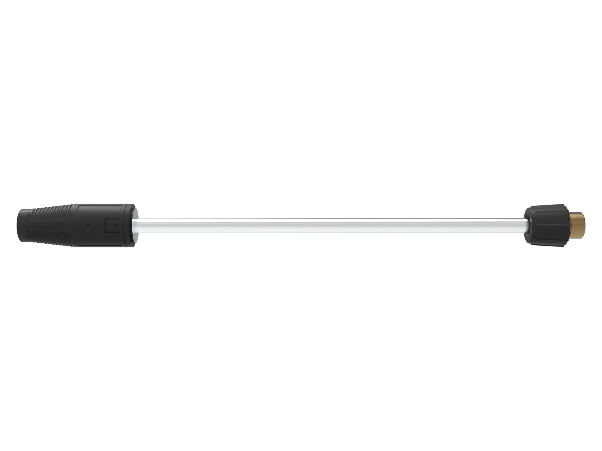MIACLANCEADJ30_01_01_bb29164b227b037abe63d1b47cc256f83c379d64_MIACLANCEADJ30_47014 Michelin Steel Lance Extension with Adjustable Nozzle to suit MPX 30EHB